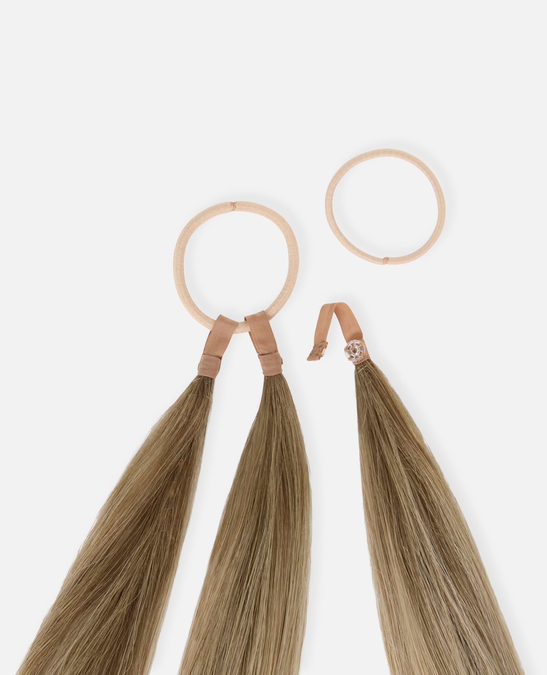 Braid 55 cm 2