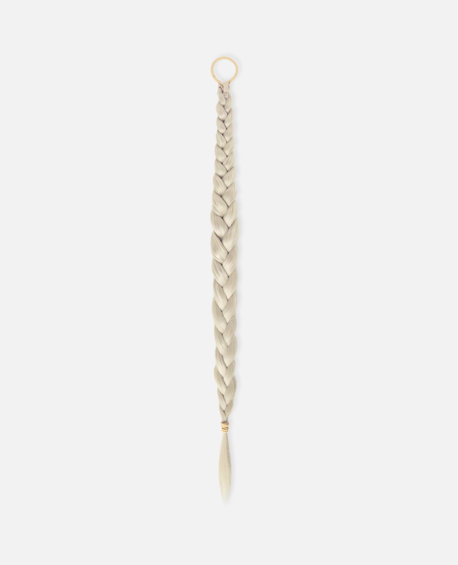 Braid 55 cm 1