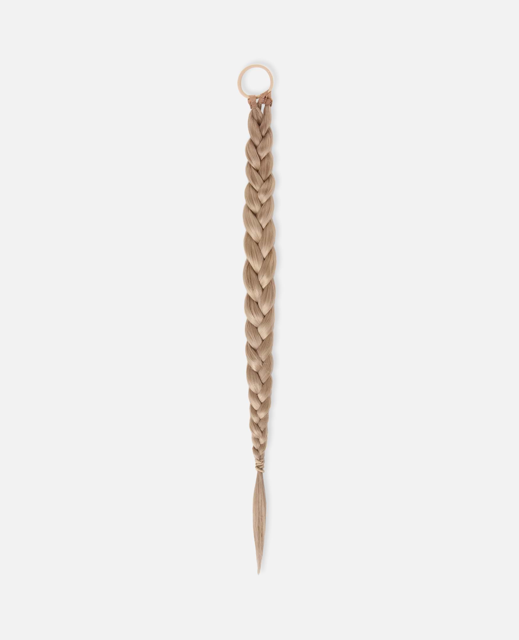 Braid 55 cm 1
