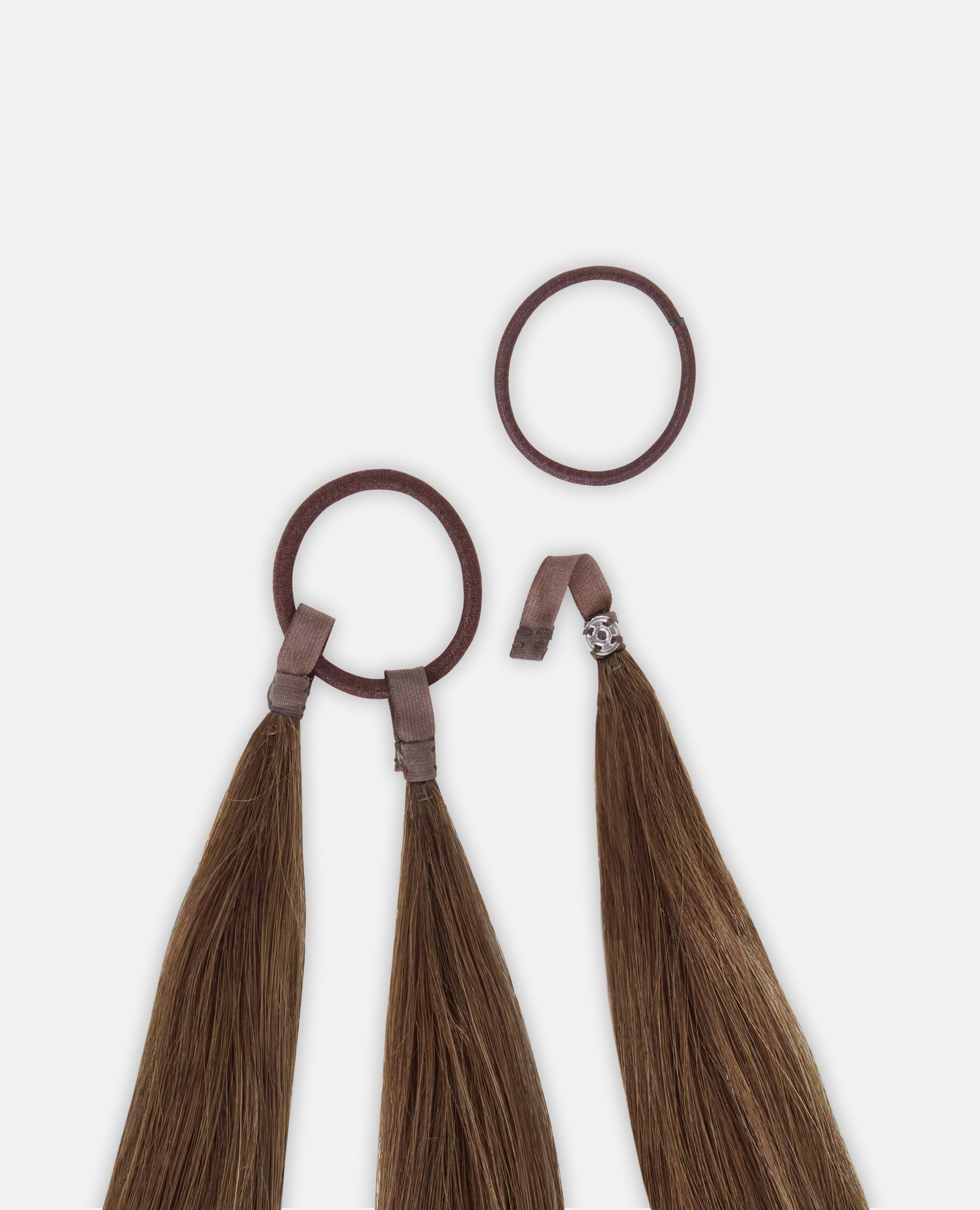 Braid 55 cm