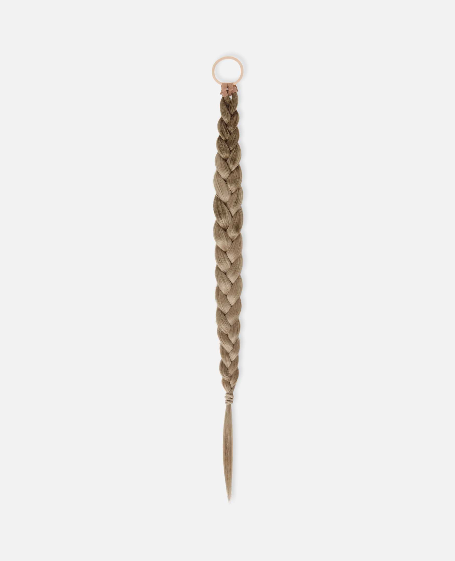 Braid 55 cm 1