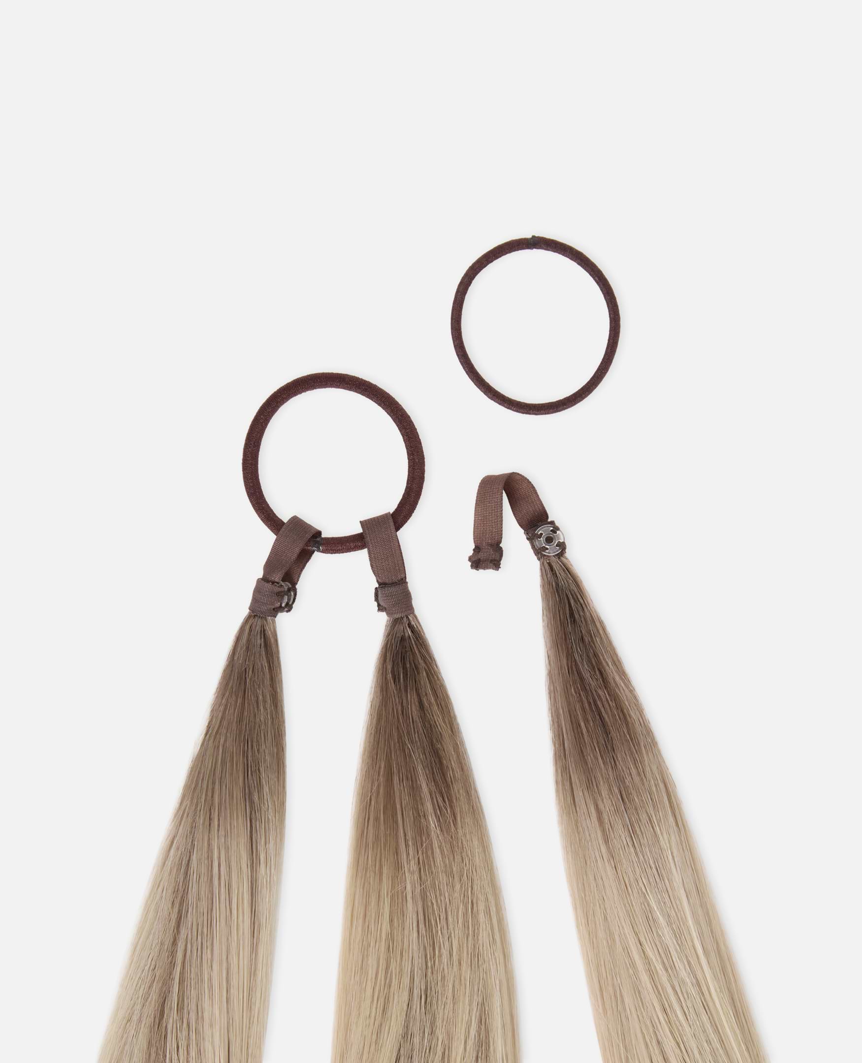 Braid 55 cm 2