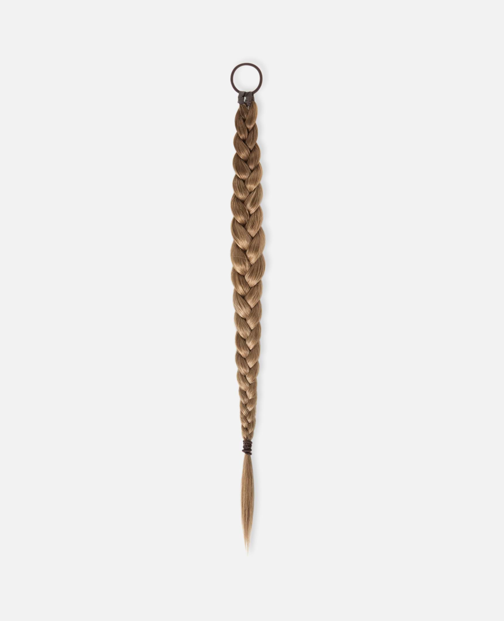 Braid 55 cm 1