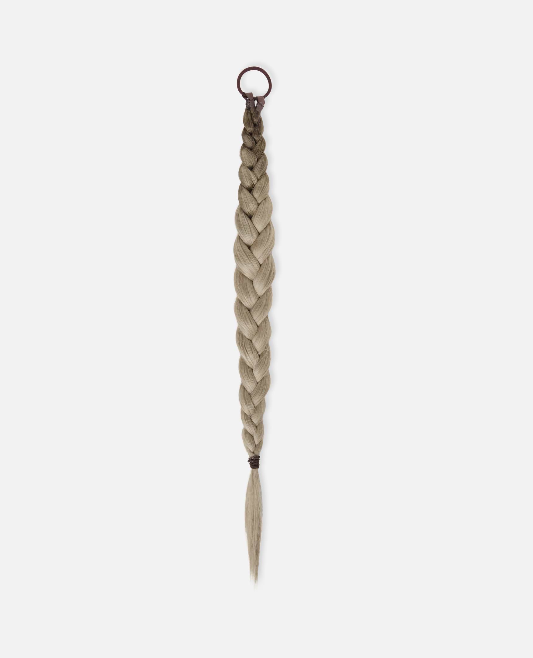 Braid 55 cm 1