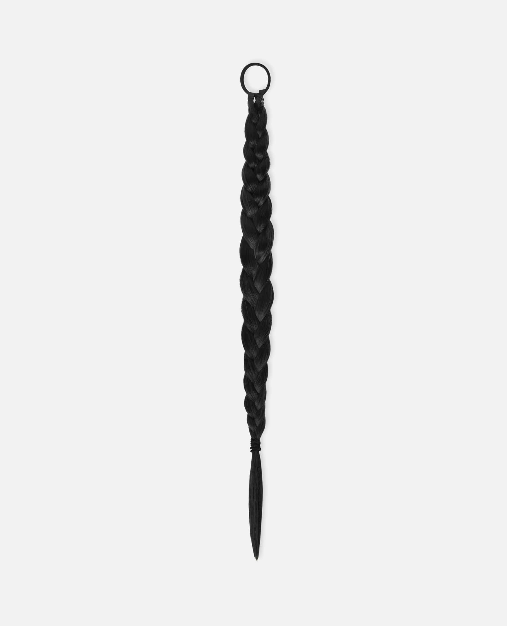 Braid 55 cm 1