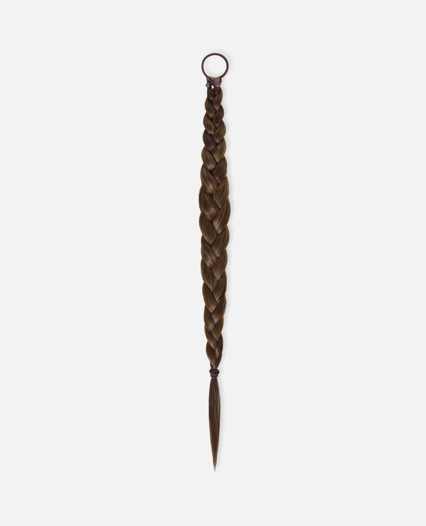 Braid 55 cm 1