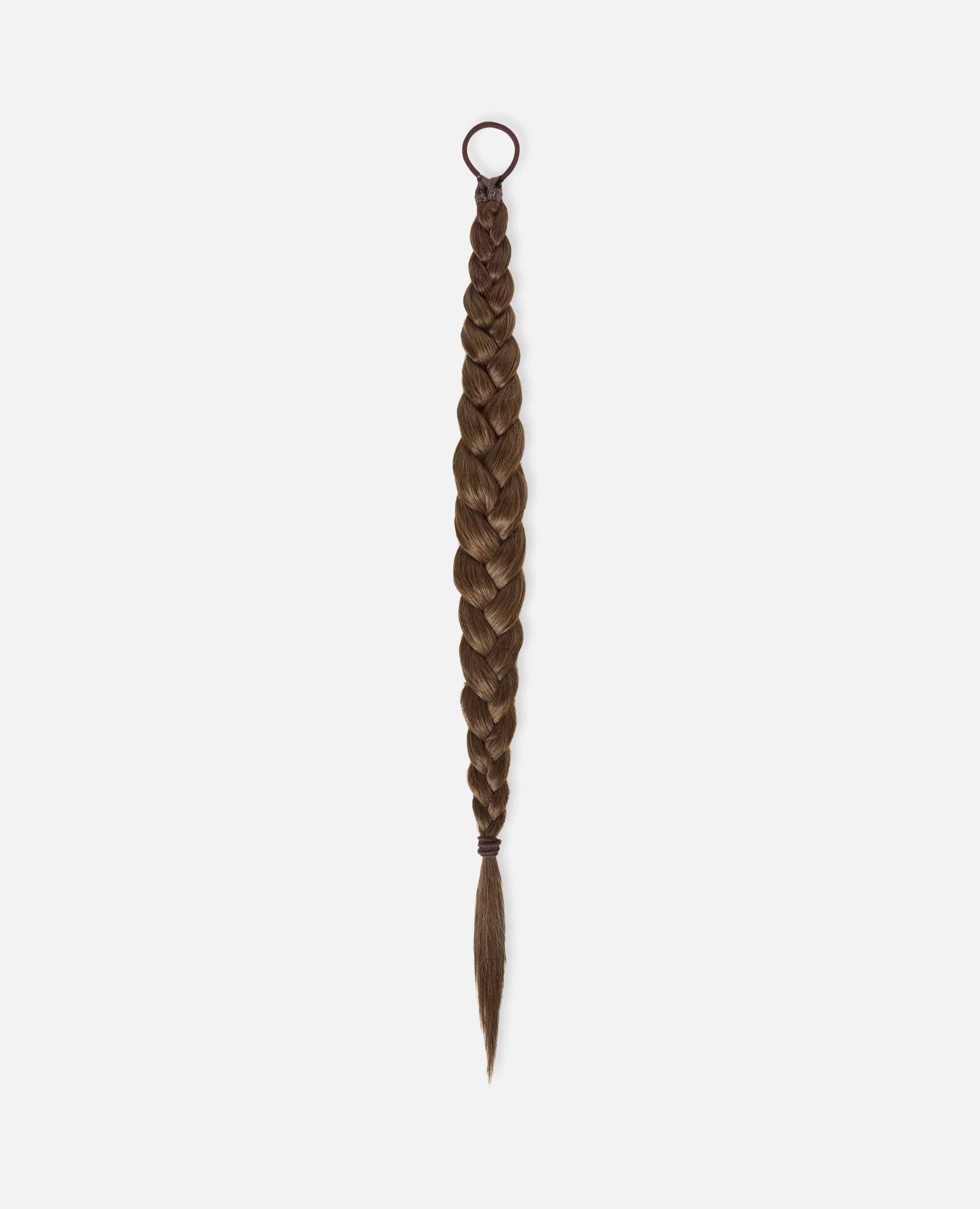 Braid 55 cm 1