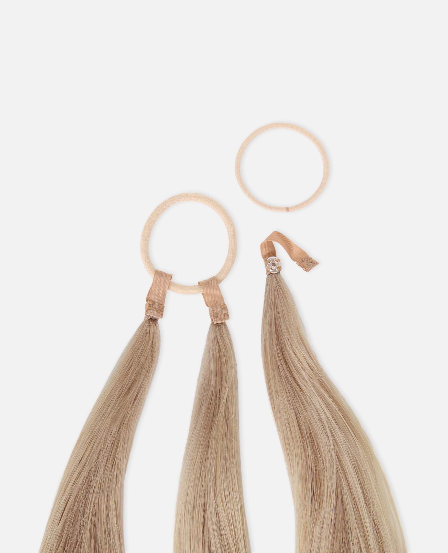 Braid 55 cm 2