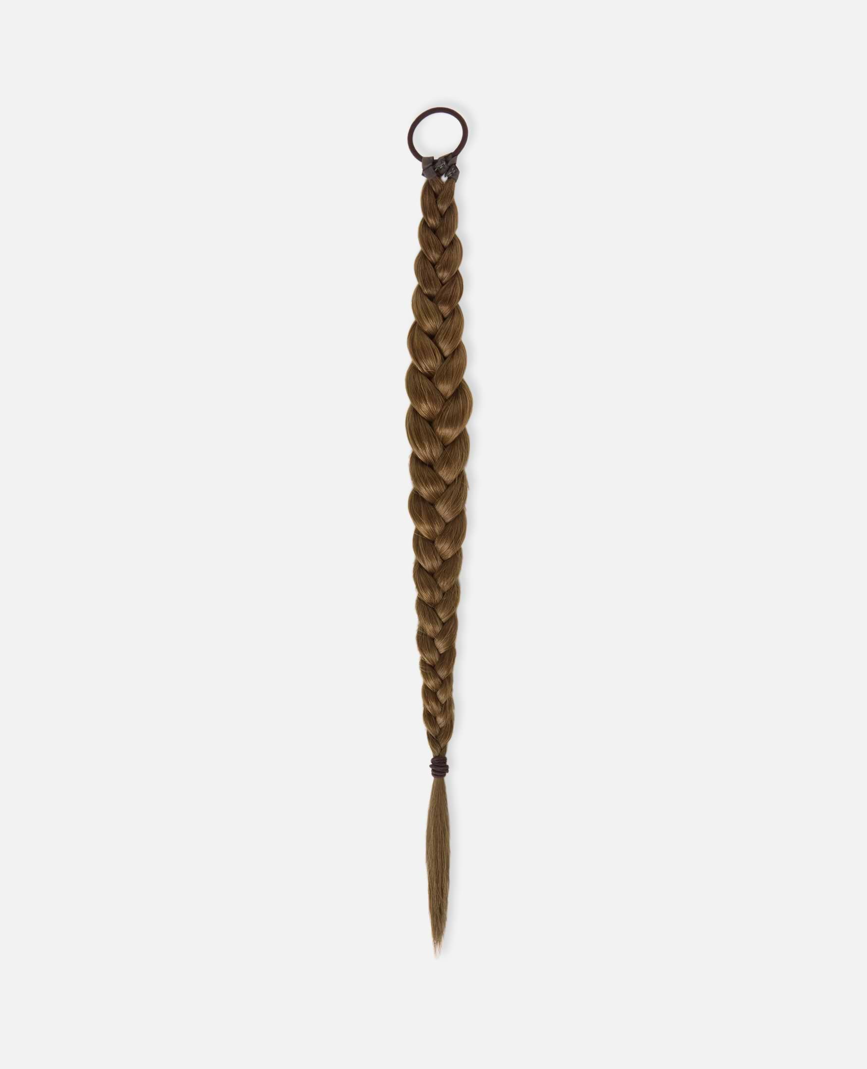 Braid 55 cm 1