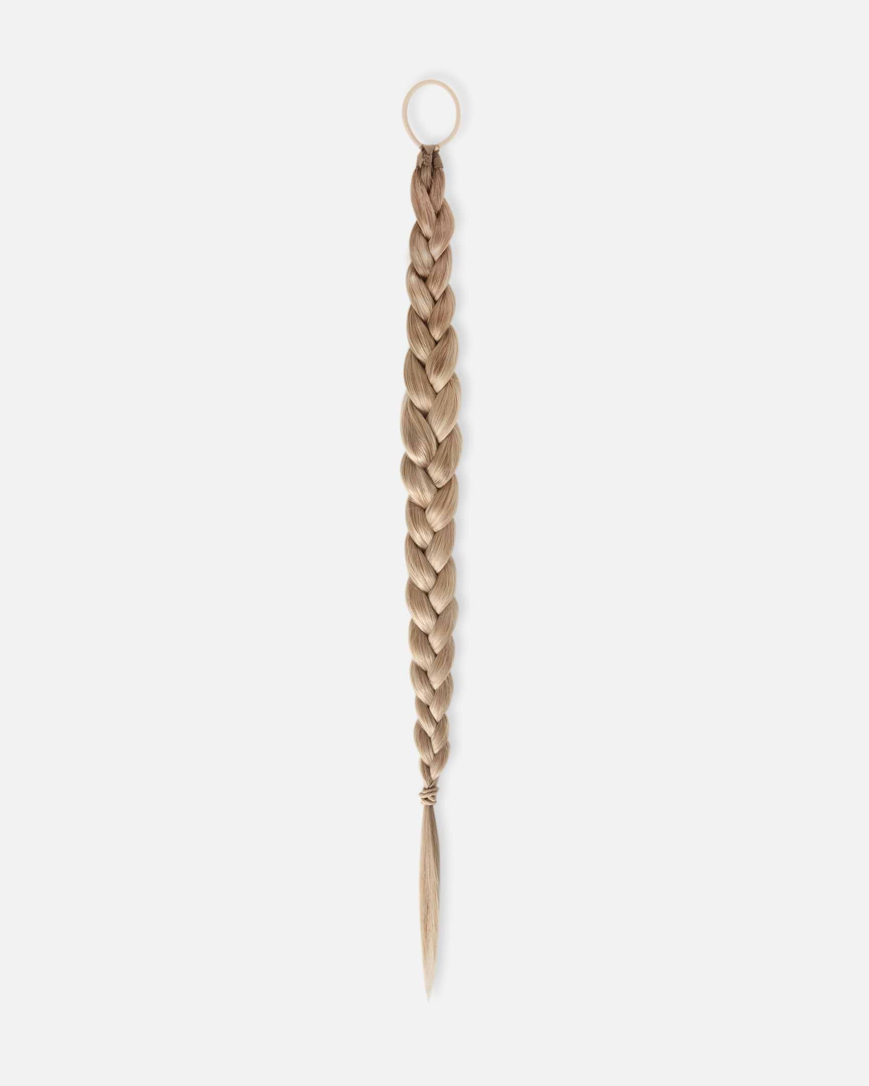 Braid 55 cm 1