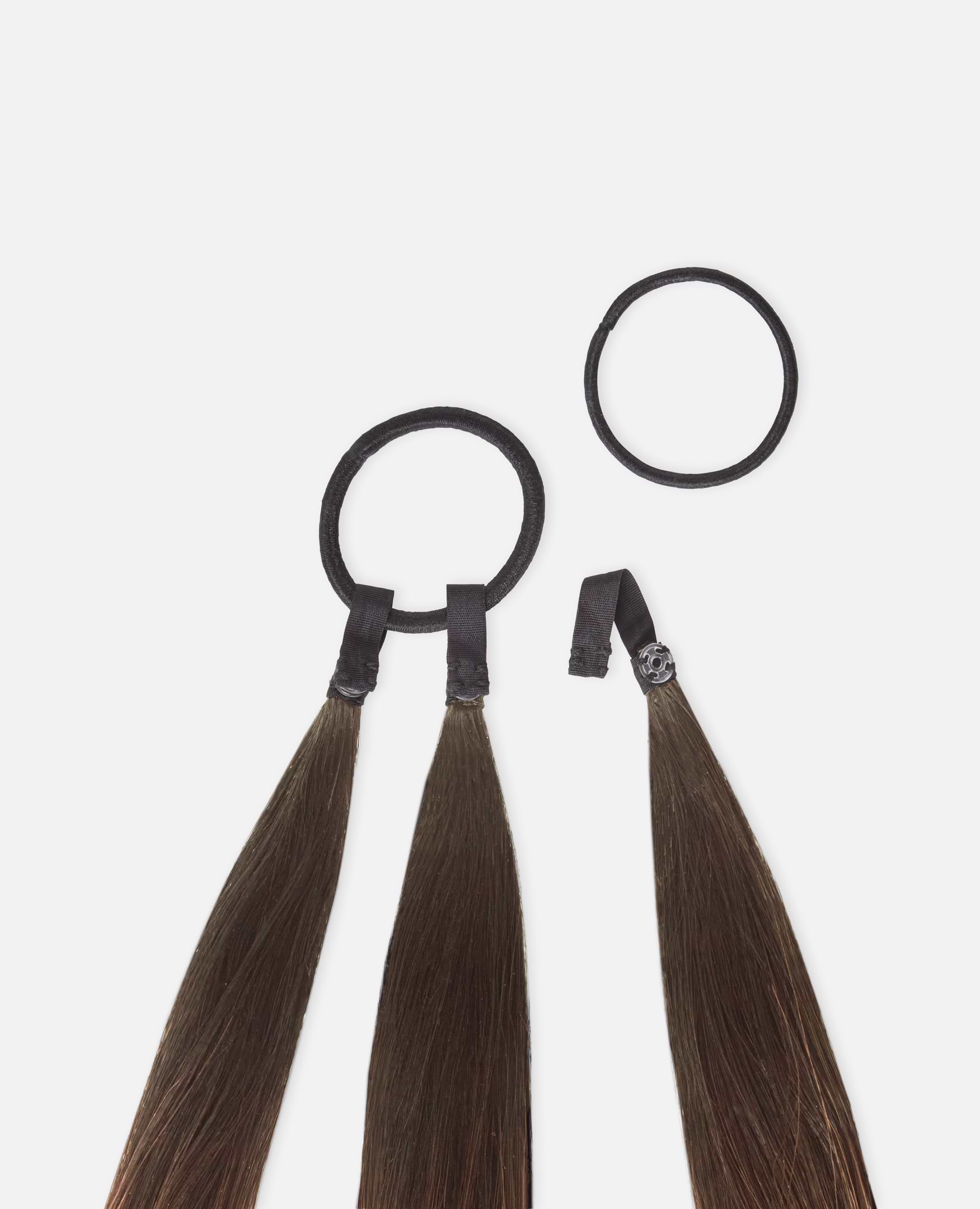 Braid 55 cm 2