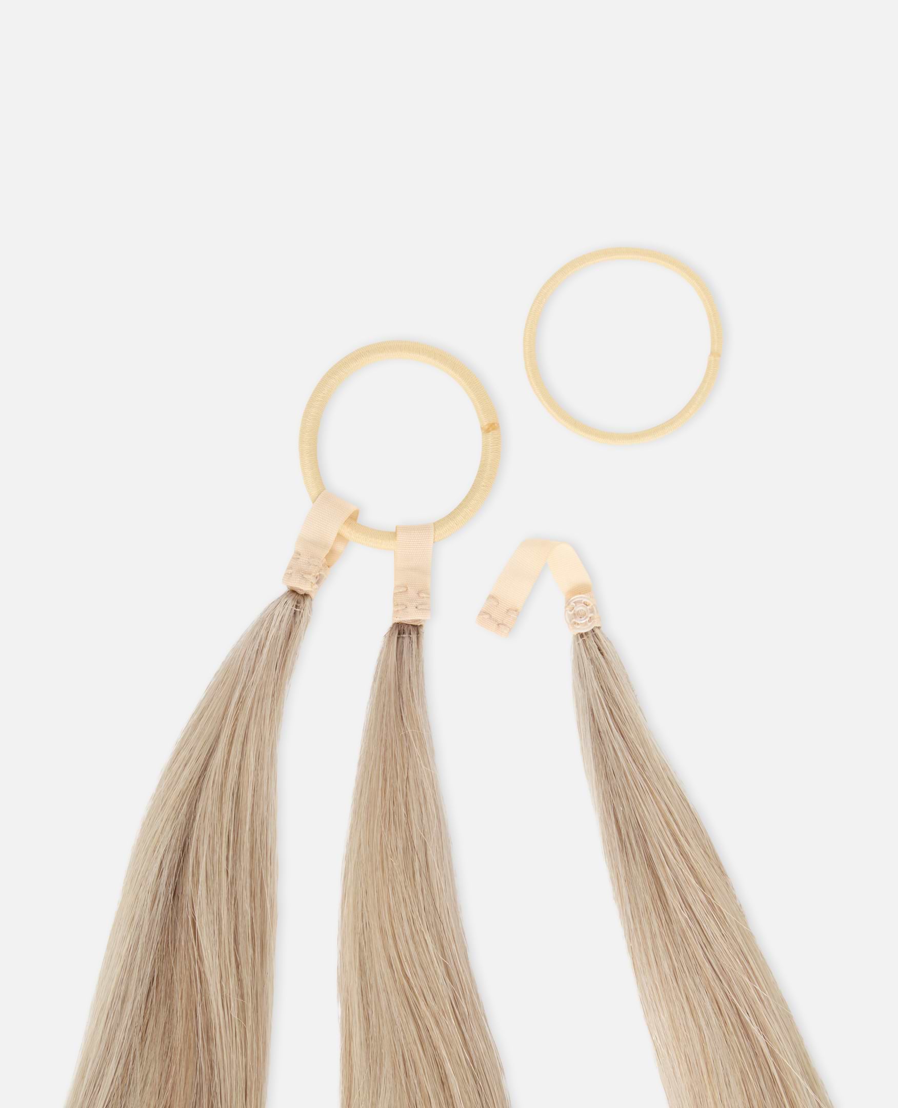 Braid 55 cm