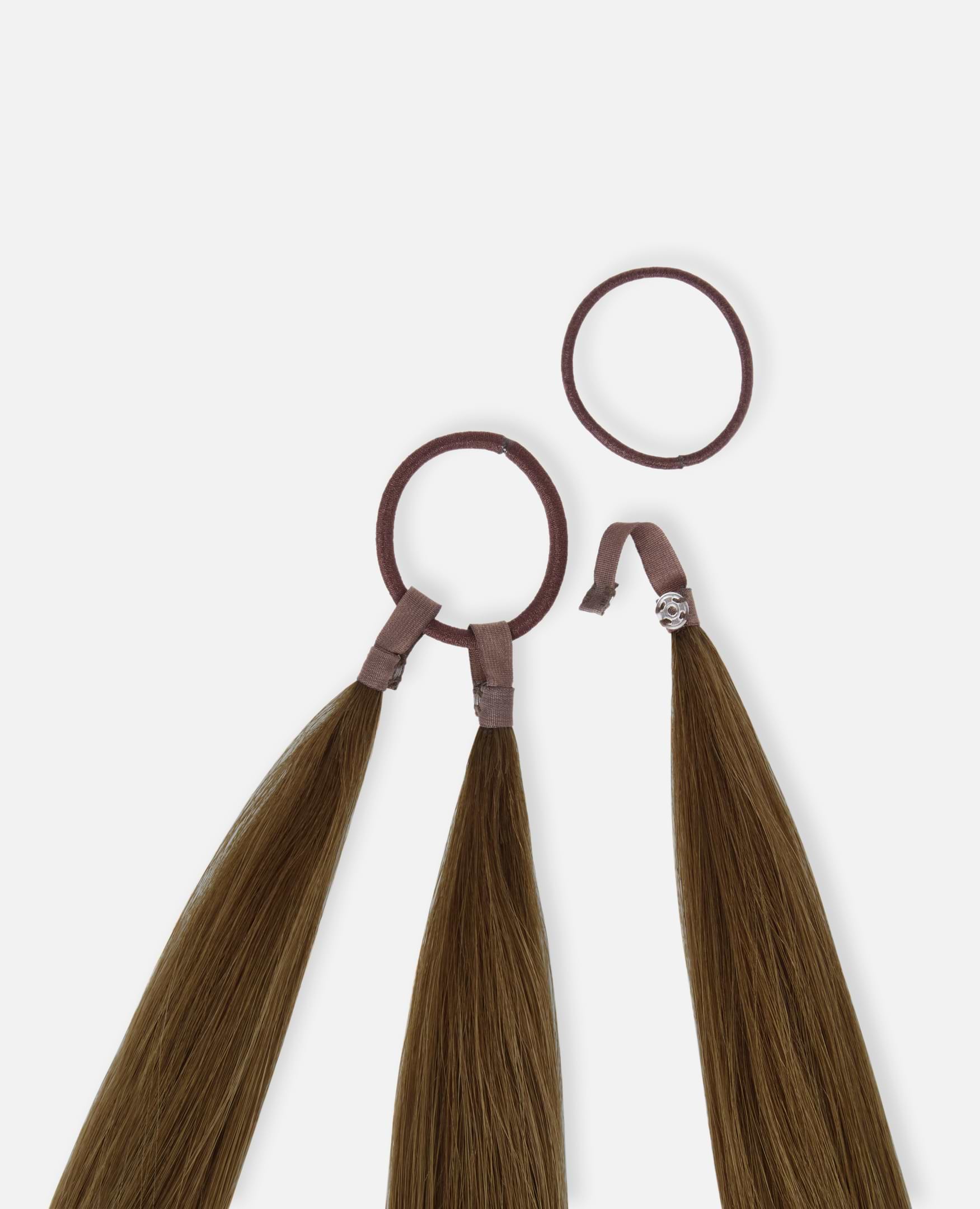 Braid 55 cm