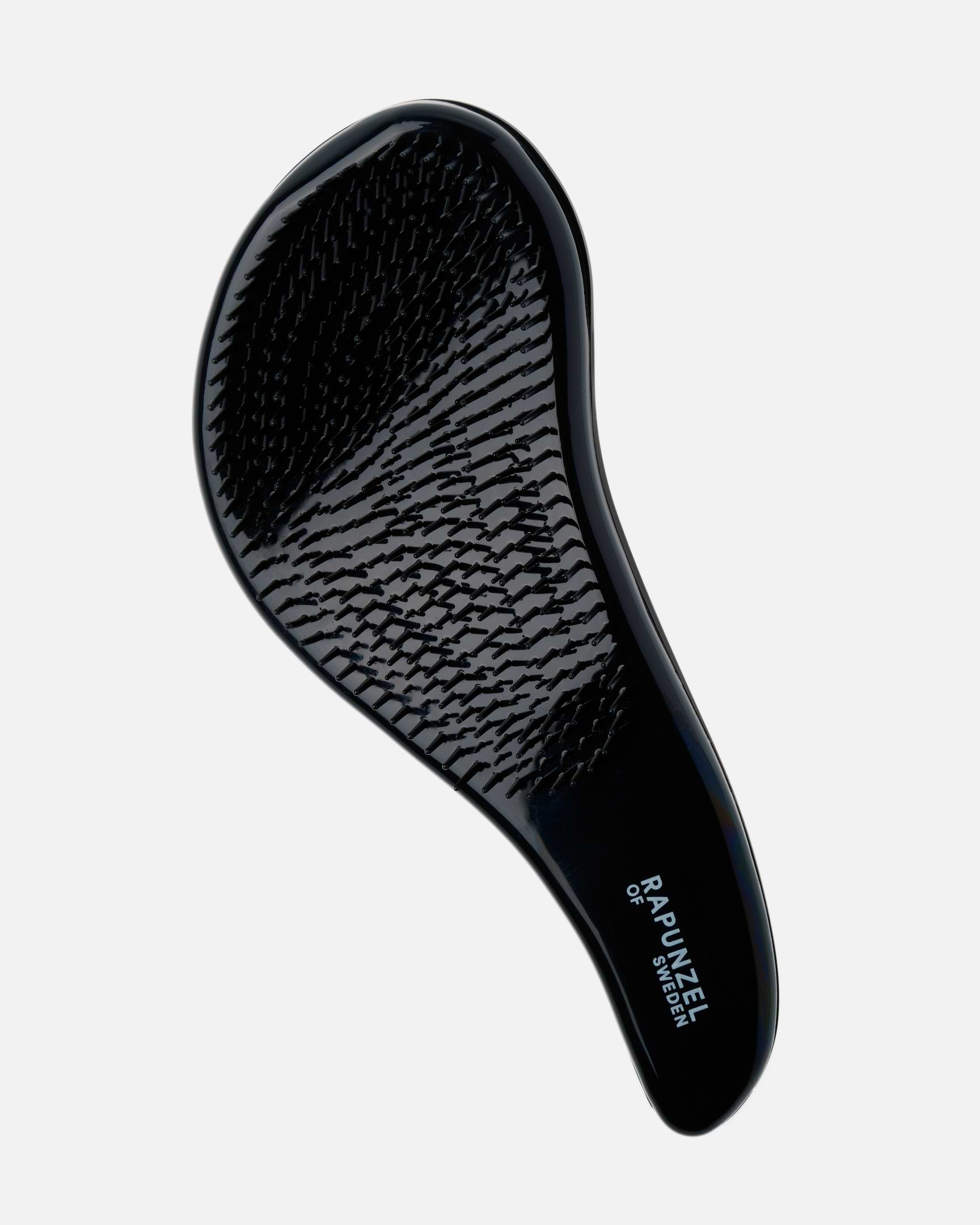 Detangling Brush 2