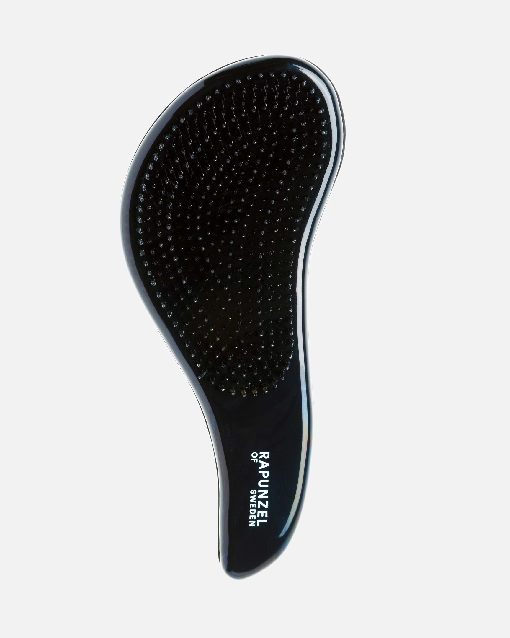 Detangling Brush 1