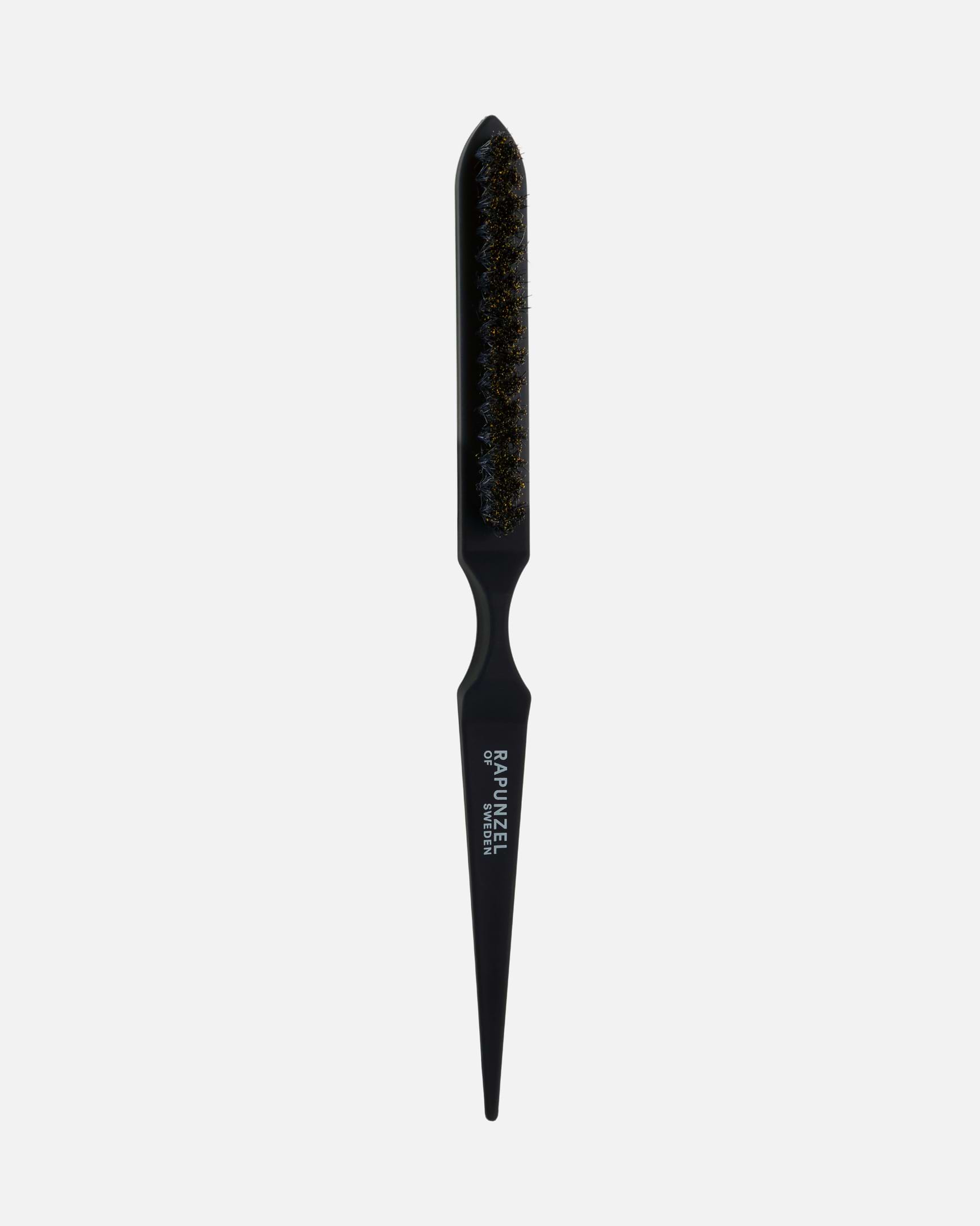 Styling Brush