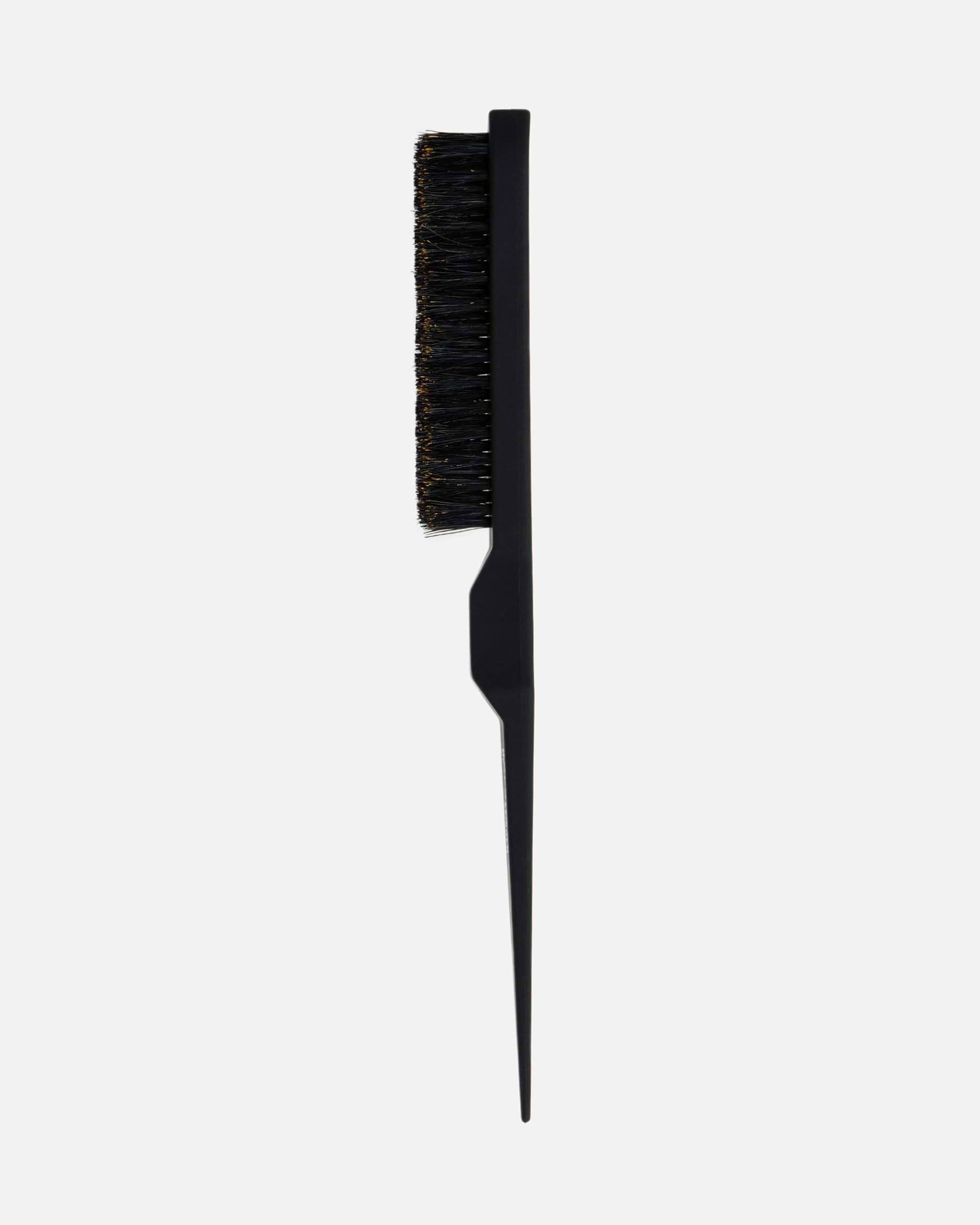 Styling Brush