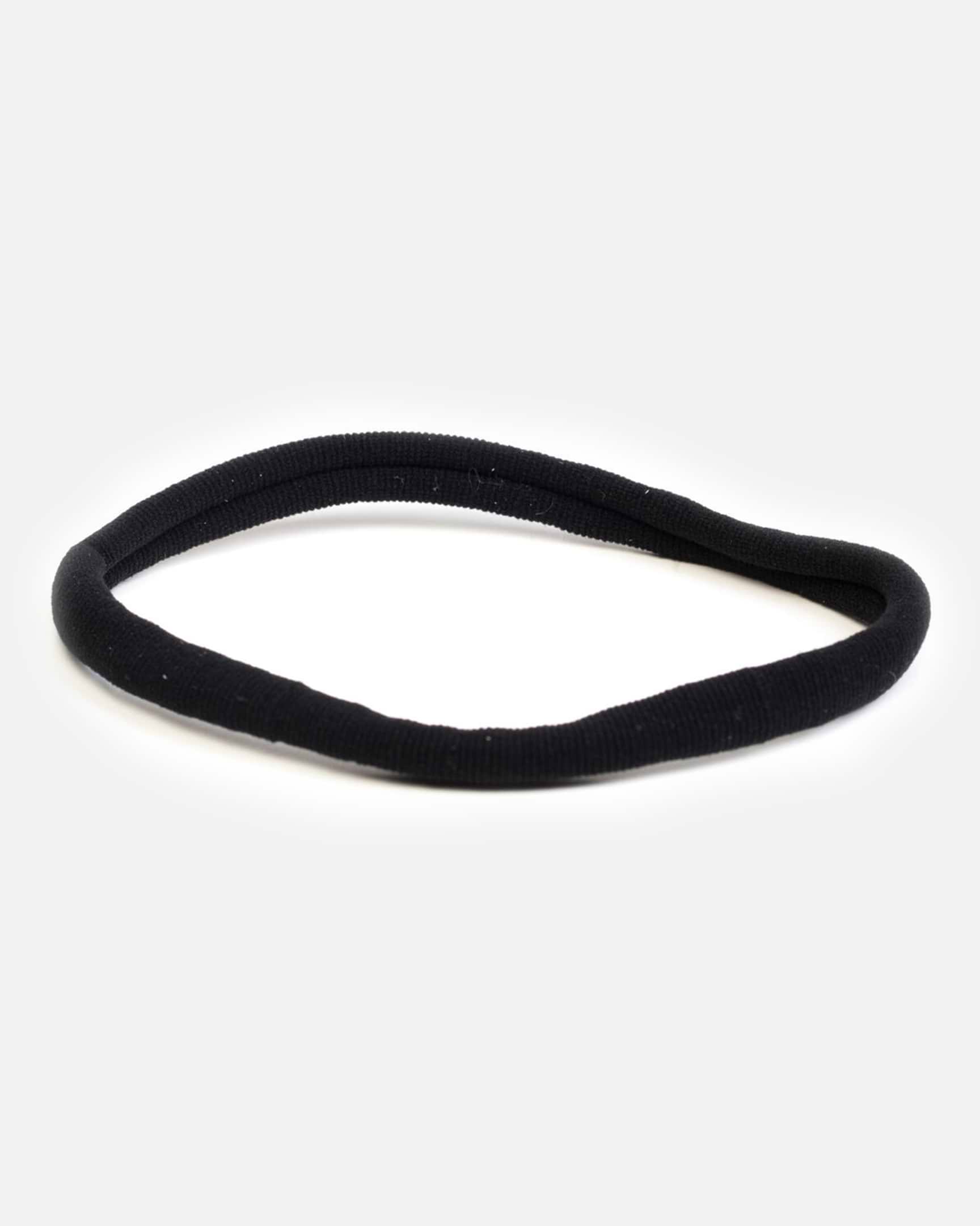 Hair Tie Large 1