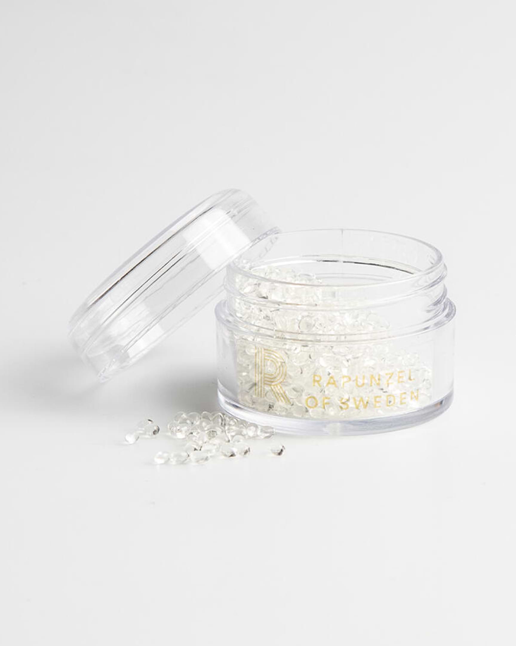 Keratin Bonding Pellets 1