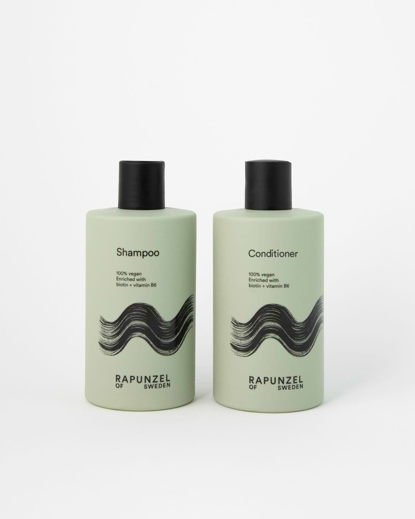Hair Care Duo 1