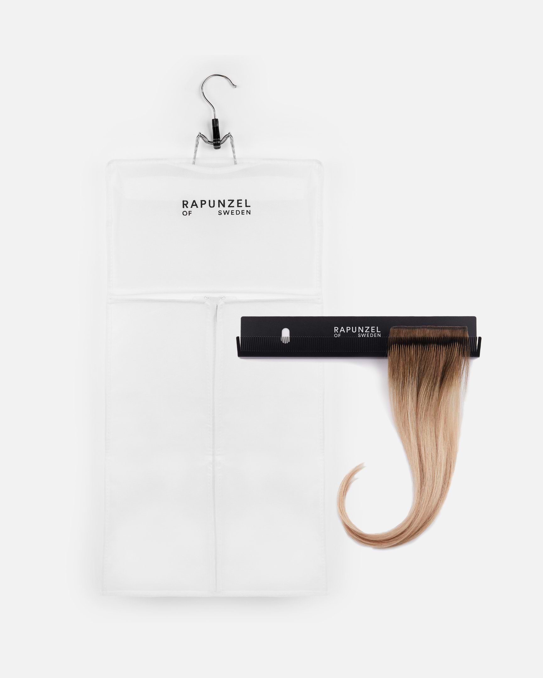 Hair Extension Tools 1