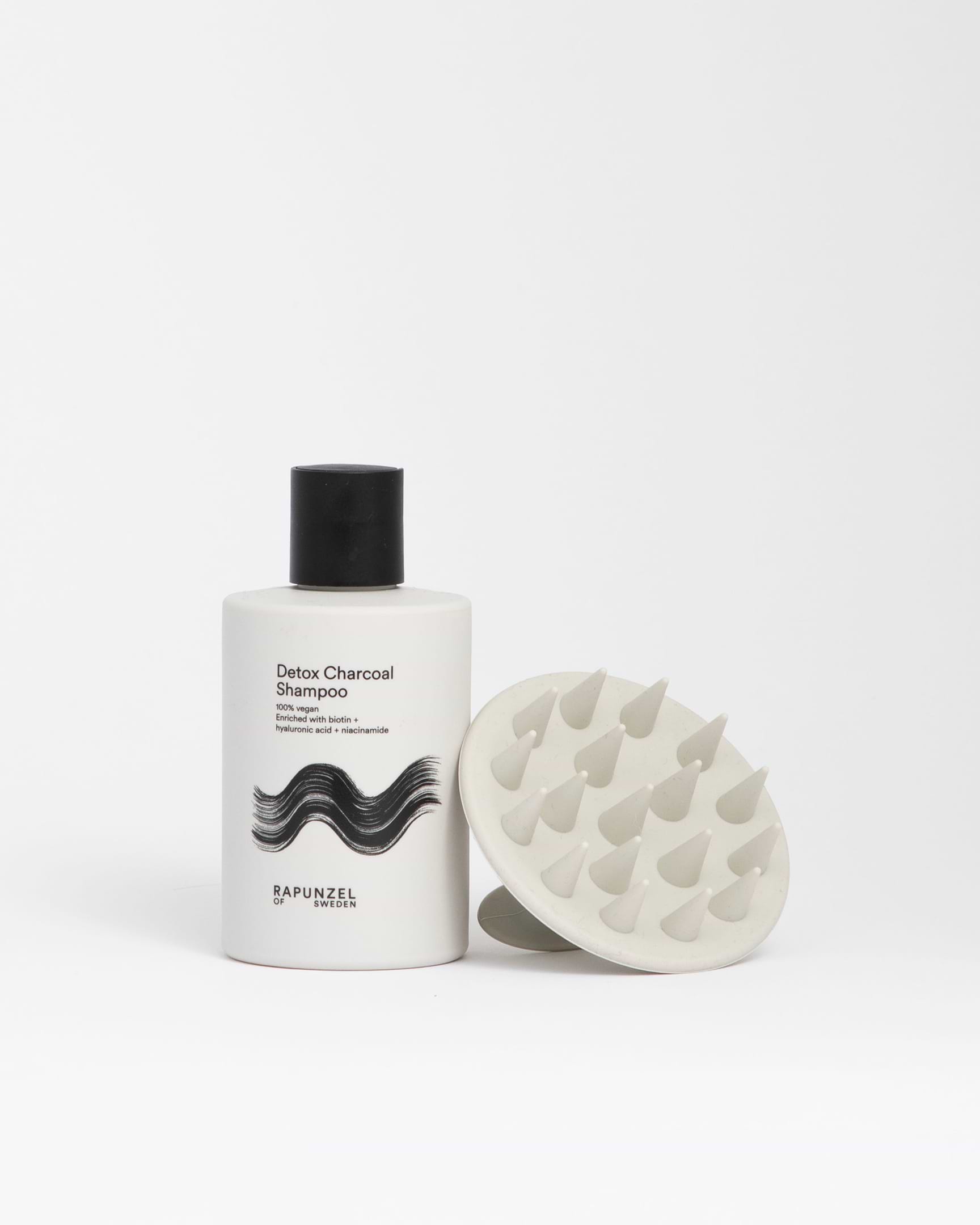 Deep Cleansing duo 1