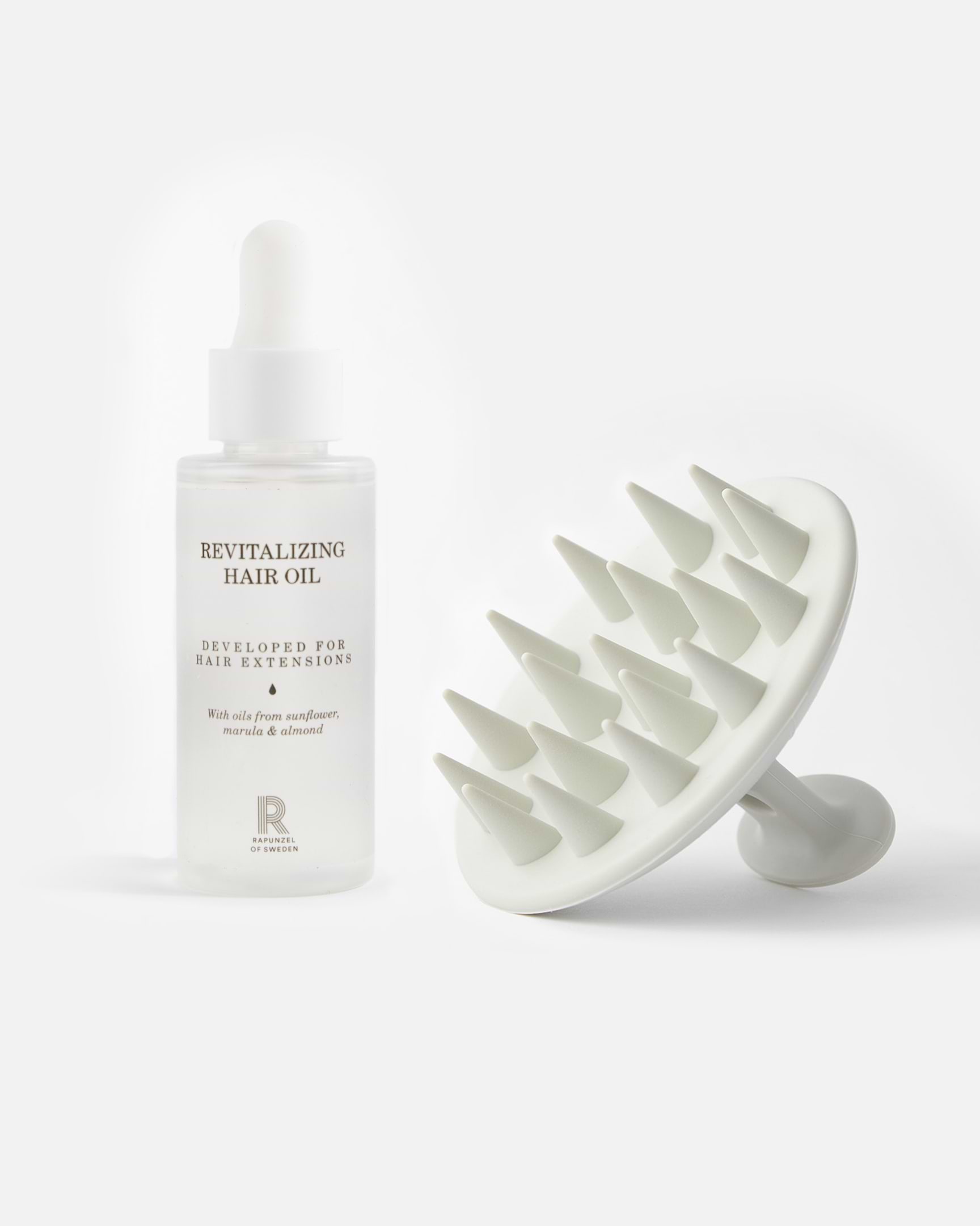 Hair Strengthening duo 1