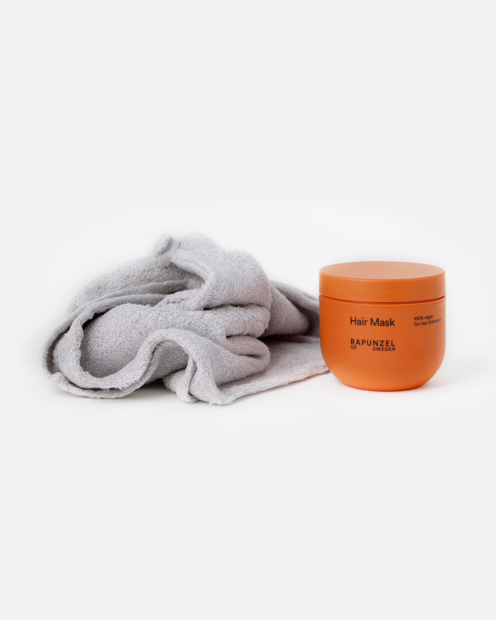 Hair Repair Kit 1