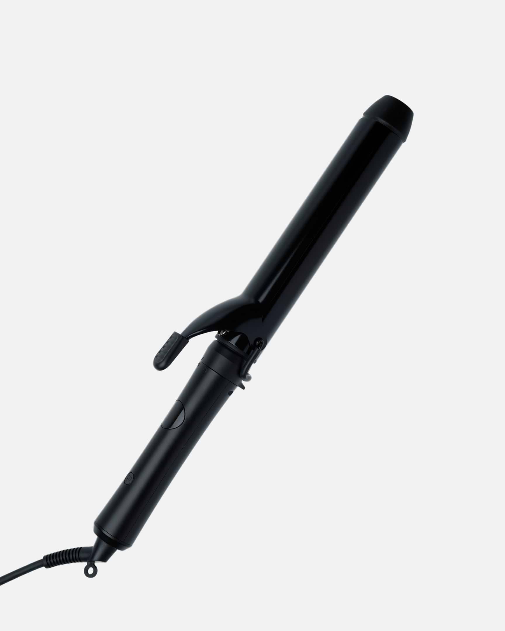 Curling Iron 38 mm 1
