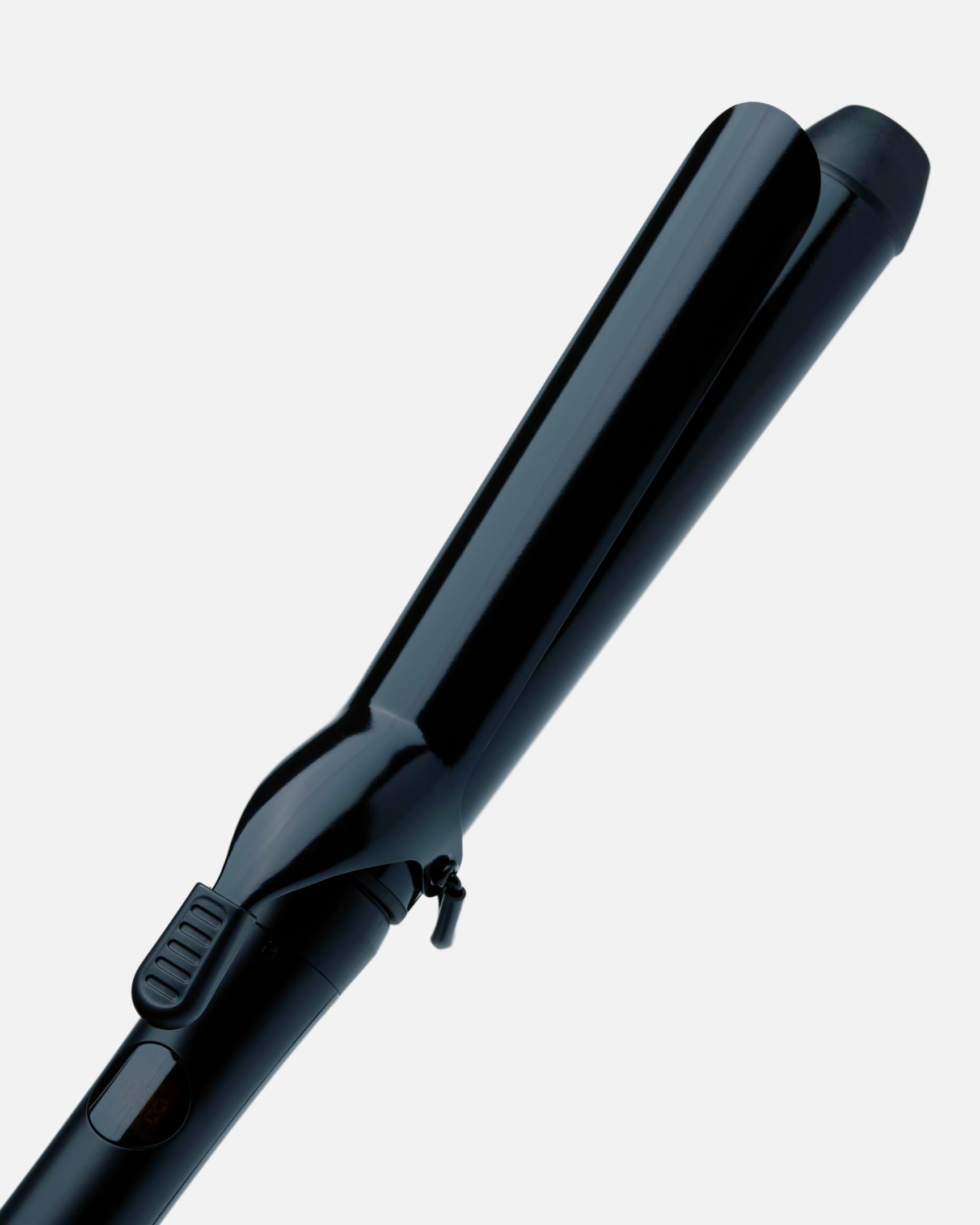 Curling Iron 38 mm 2