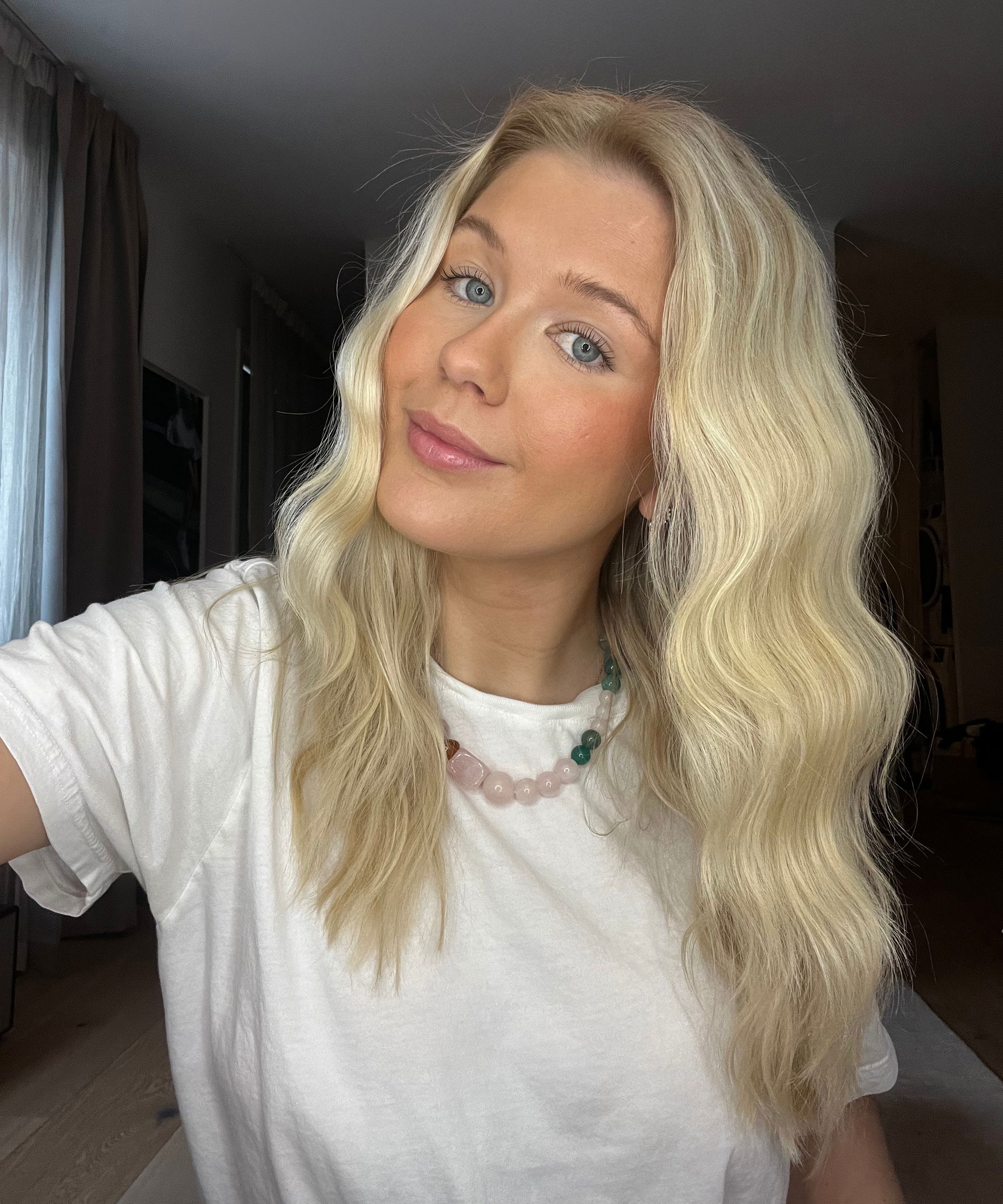 Hair Waver 2