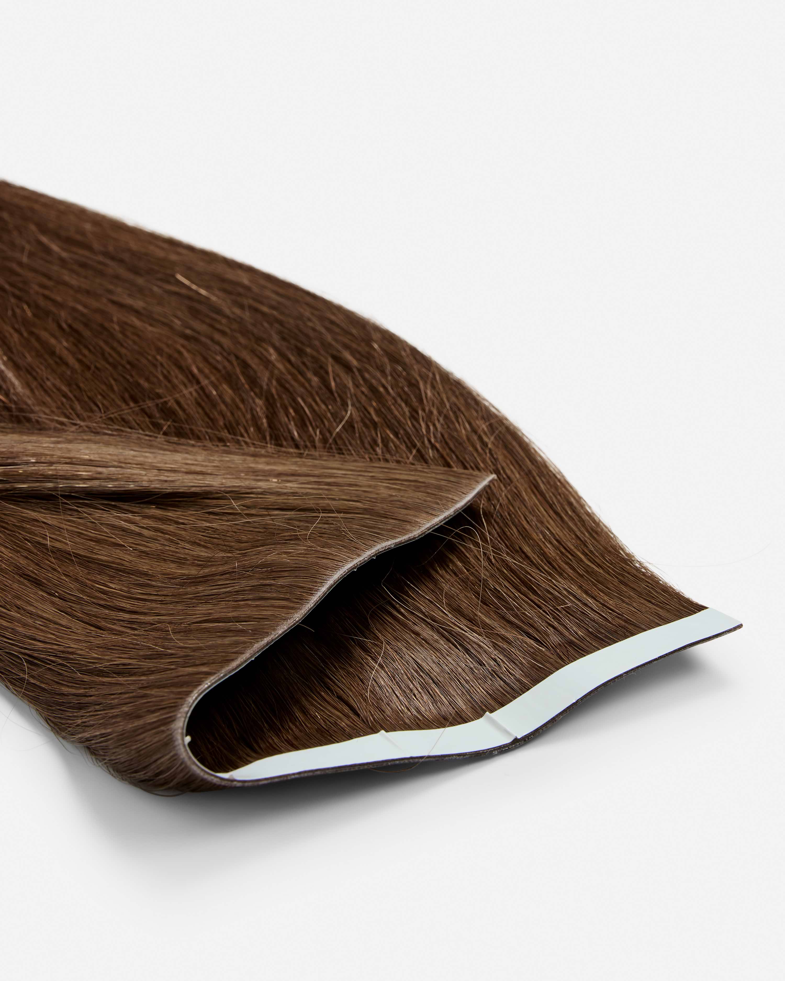 Premium Express Tape Extensions 50 cm