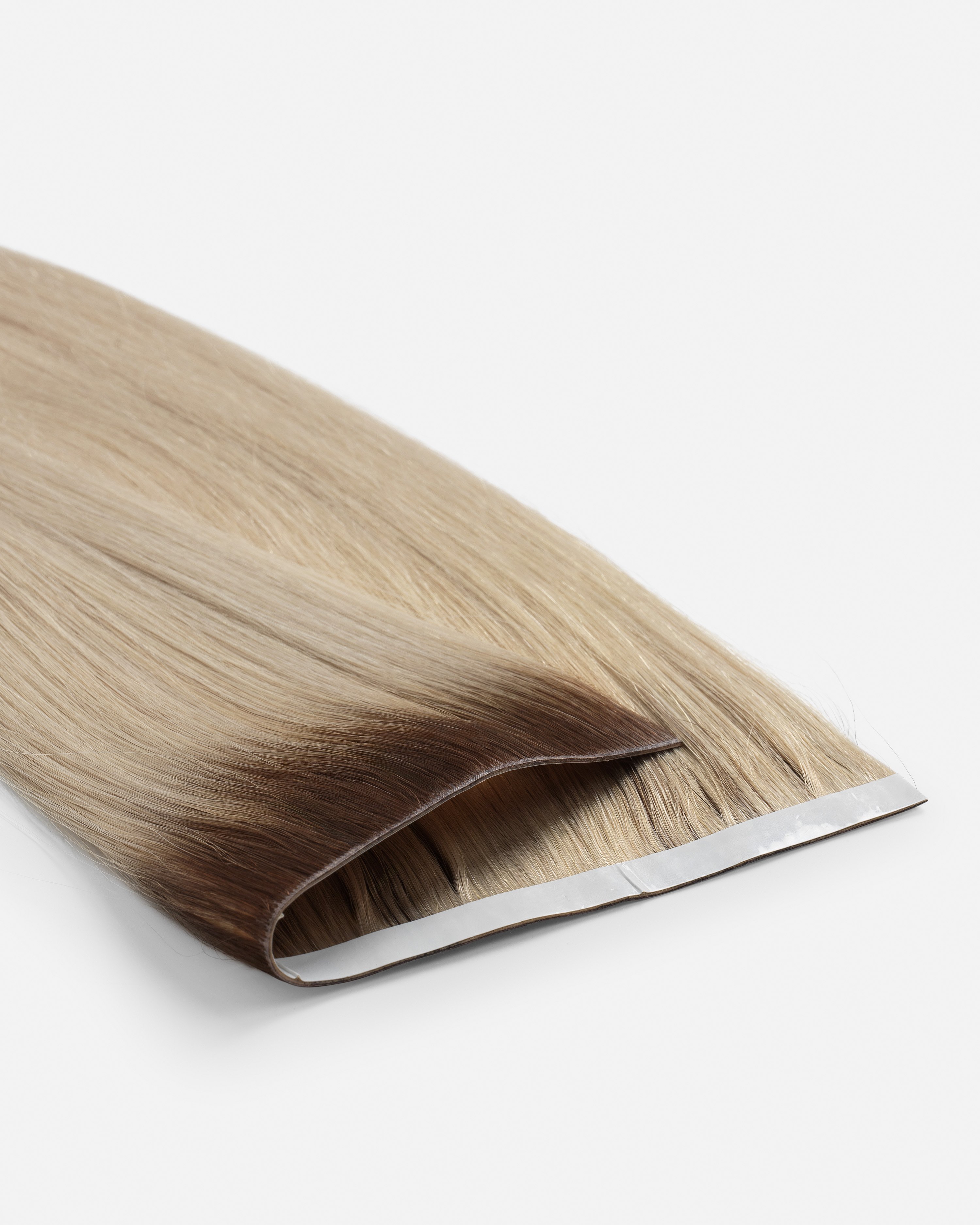 Premium Express Tape Extensions 50 cm