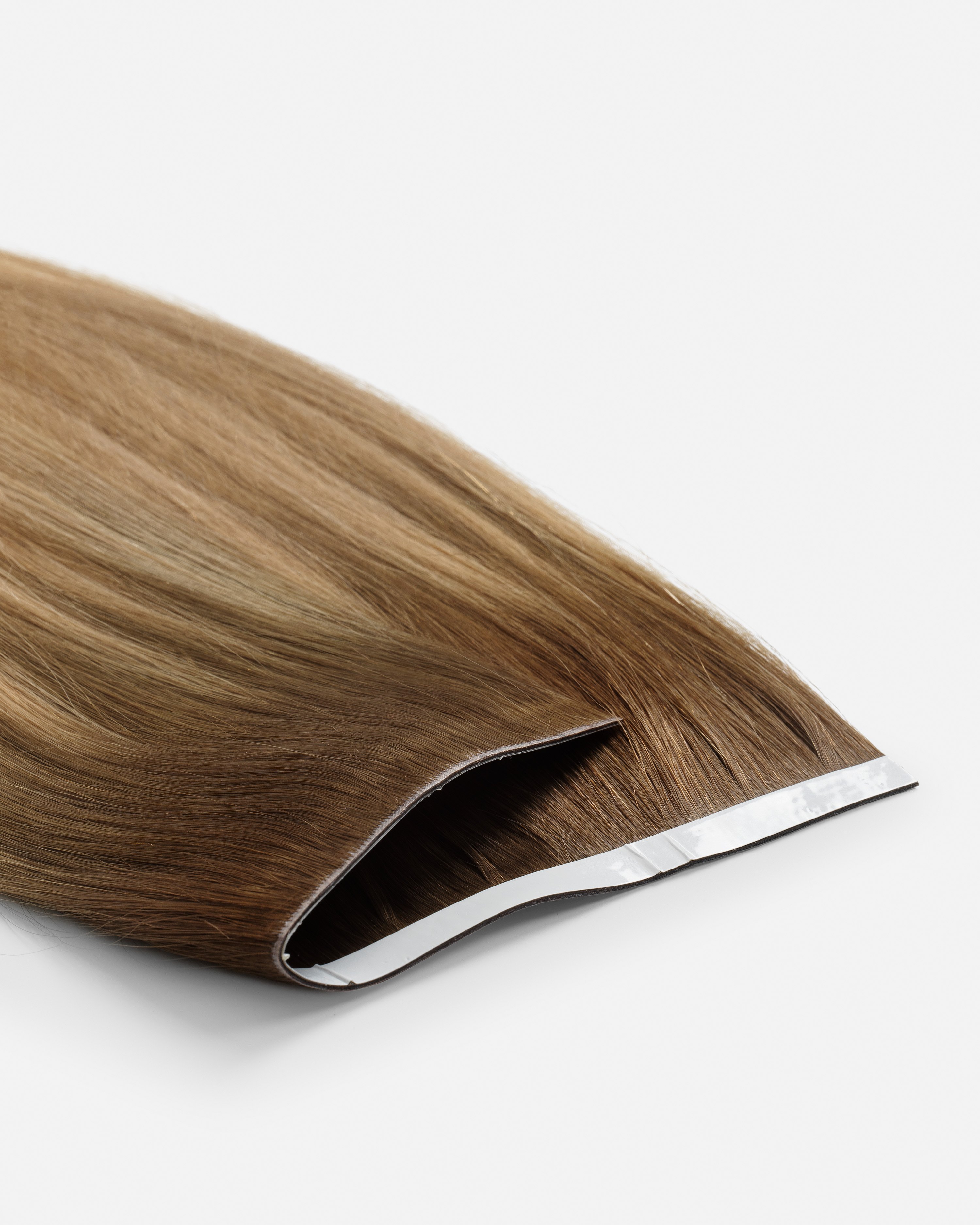 Premium Express Tape Extensions 50 cm