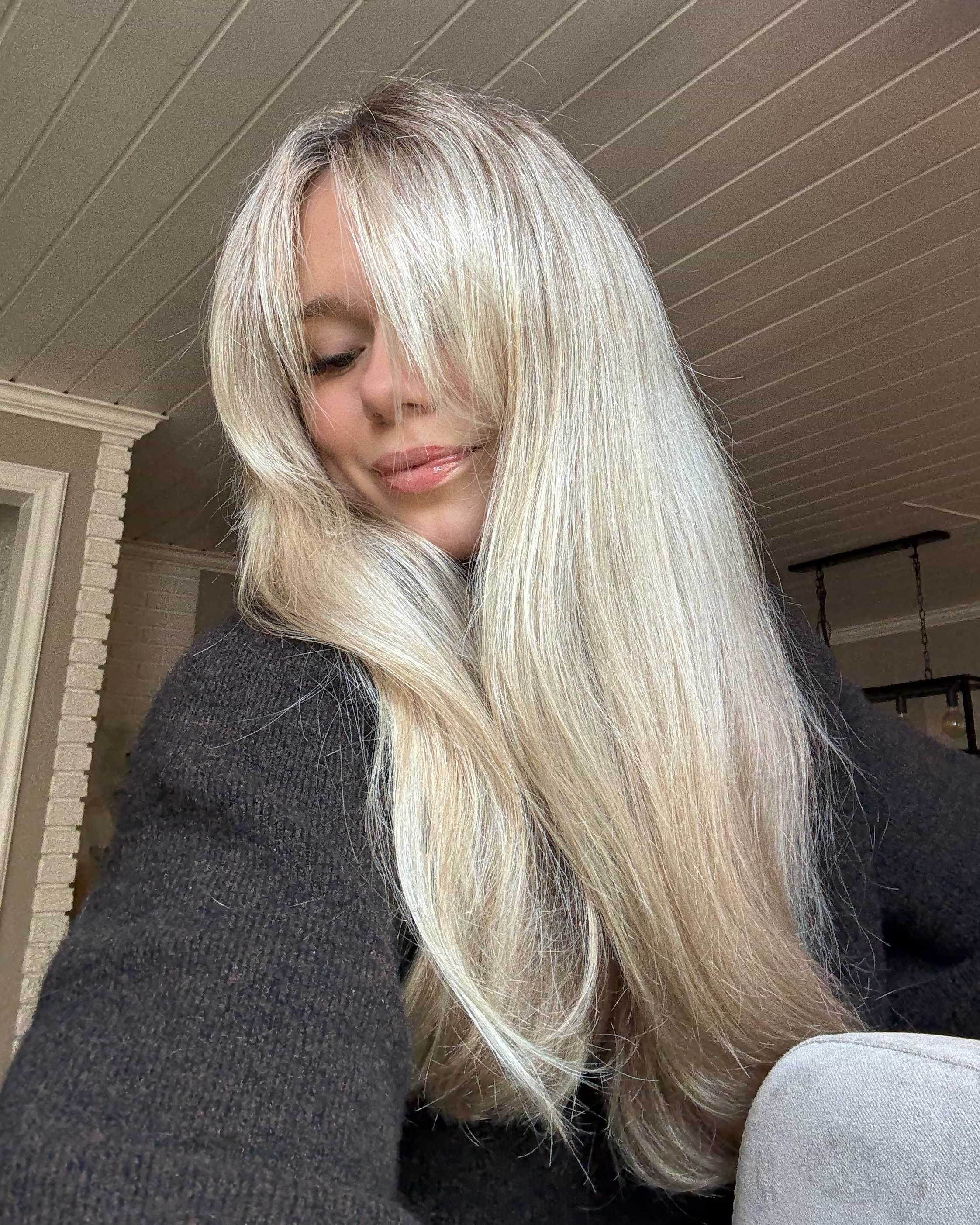 Premium Express Tape Extensions 50 cm