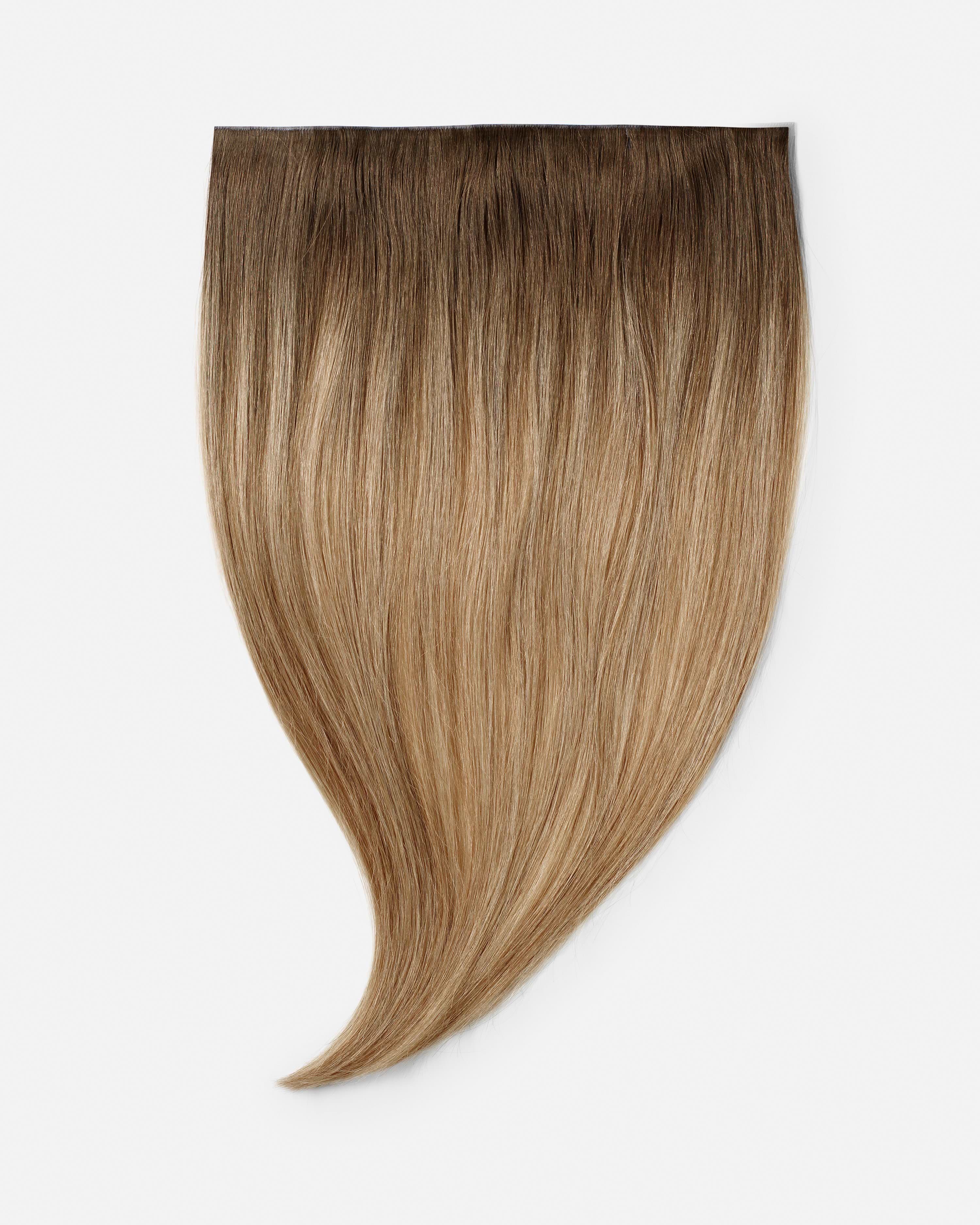 Premium Express Tape Extensions 50 cm