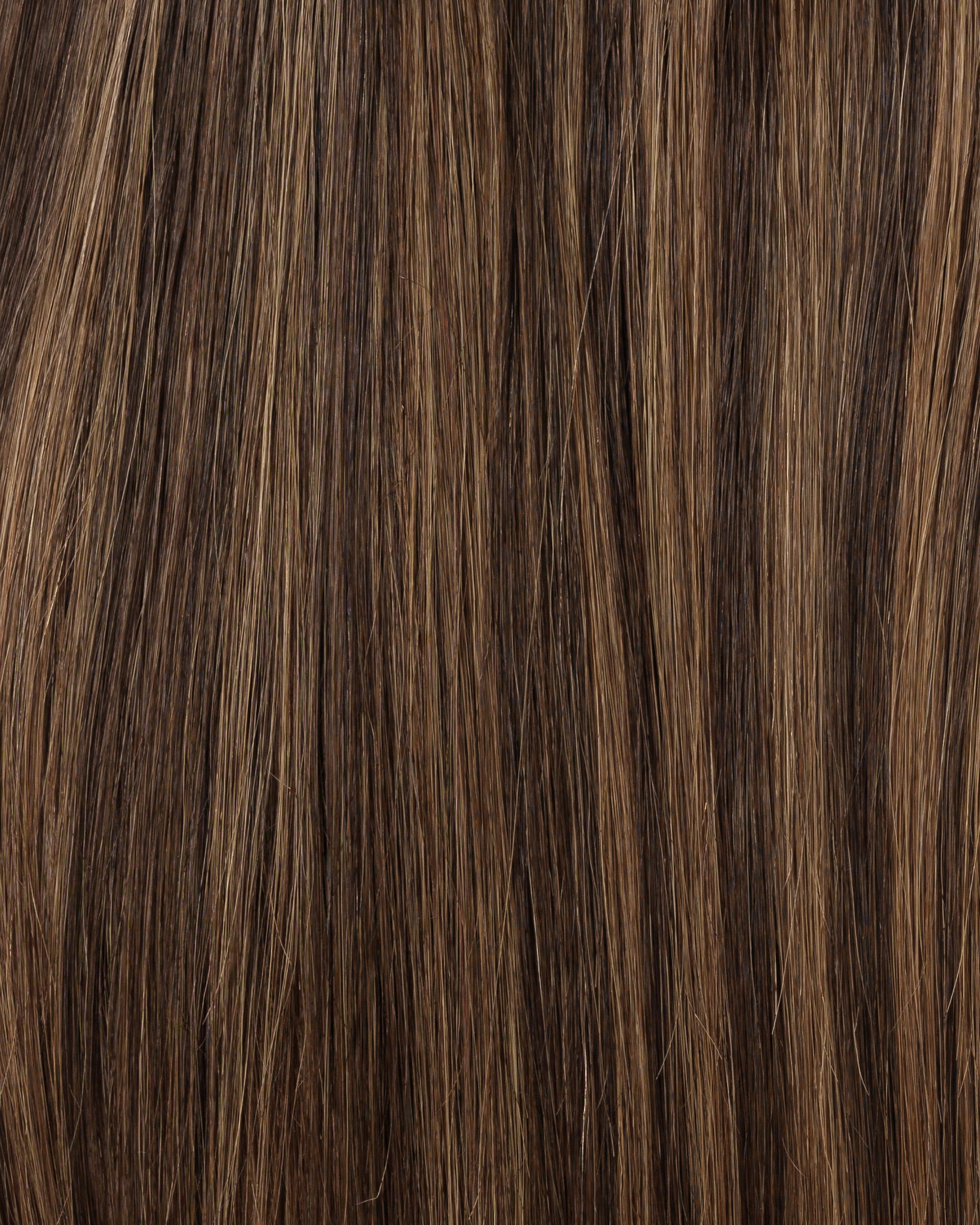 Premium Express Tape Extensions 50 cm