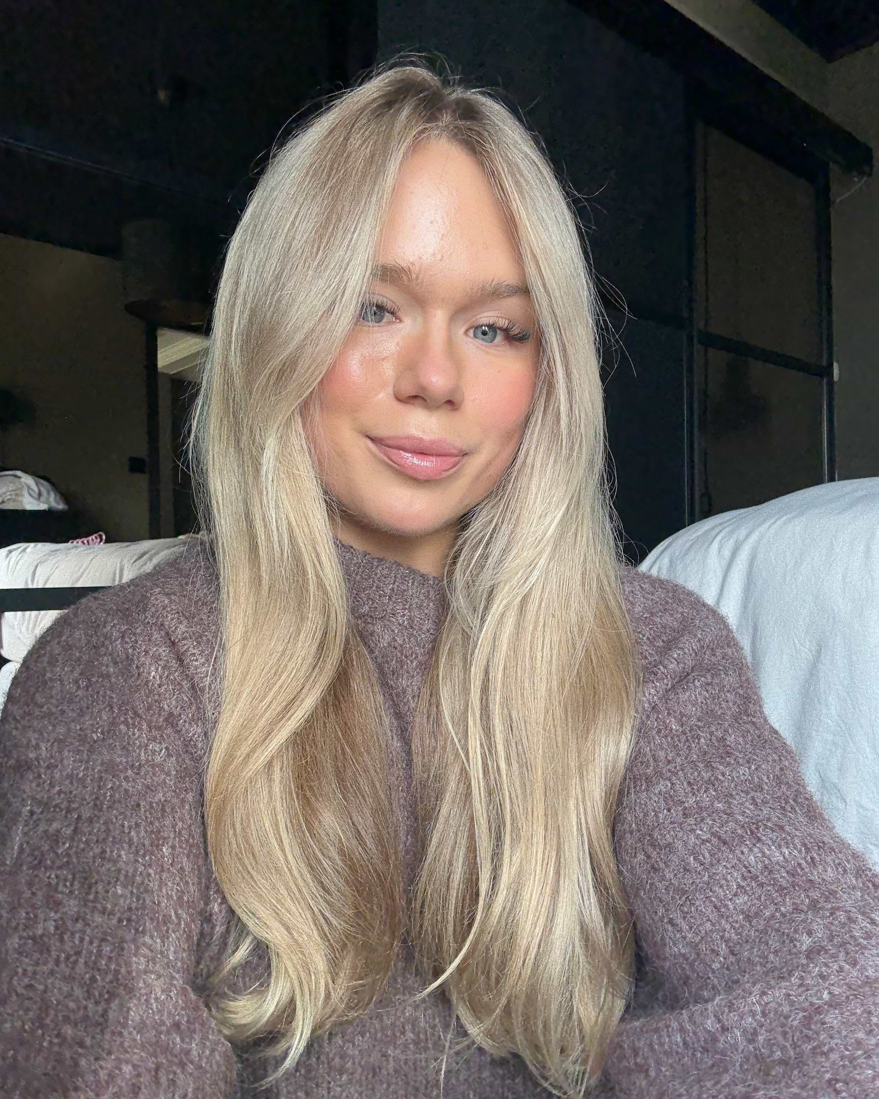 Premium Express Tape Extensions 50 cm 2