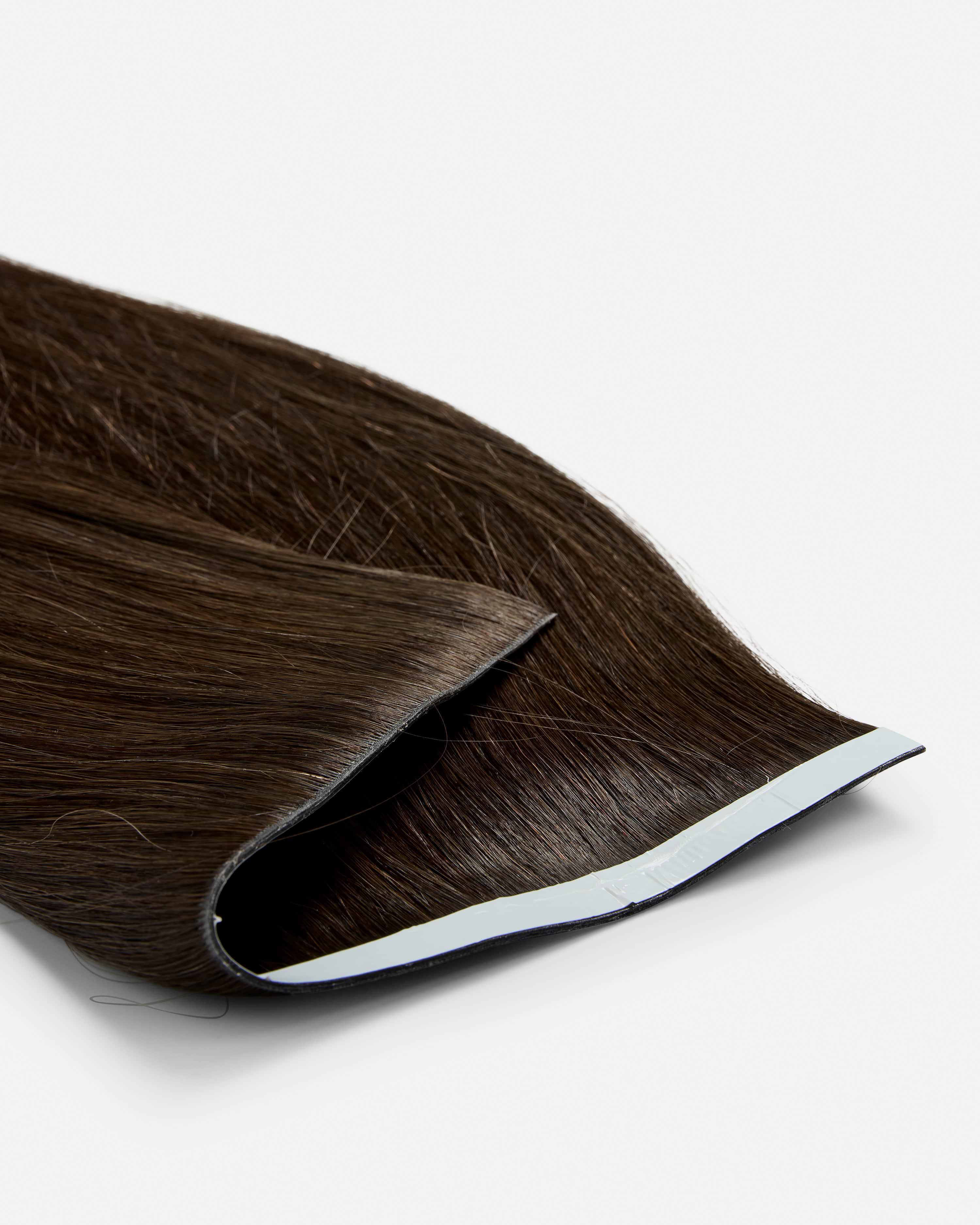 Premium Express Tape Extensions 50 cm