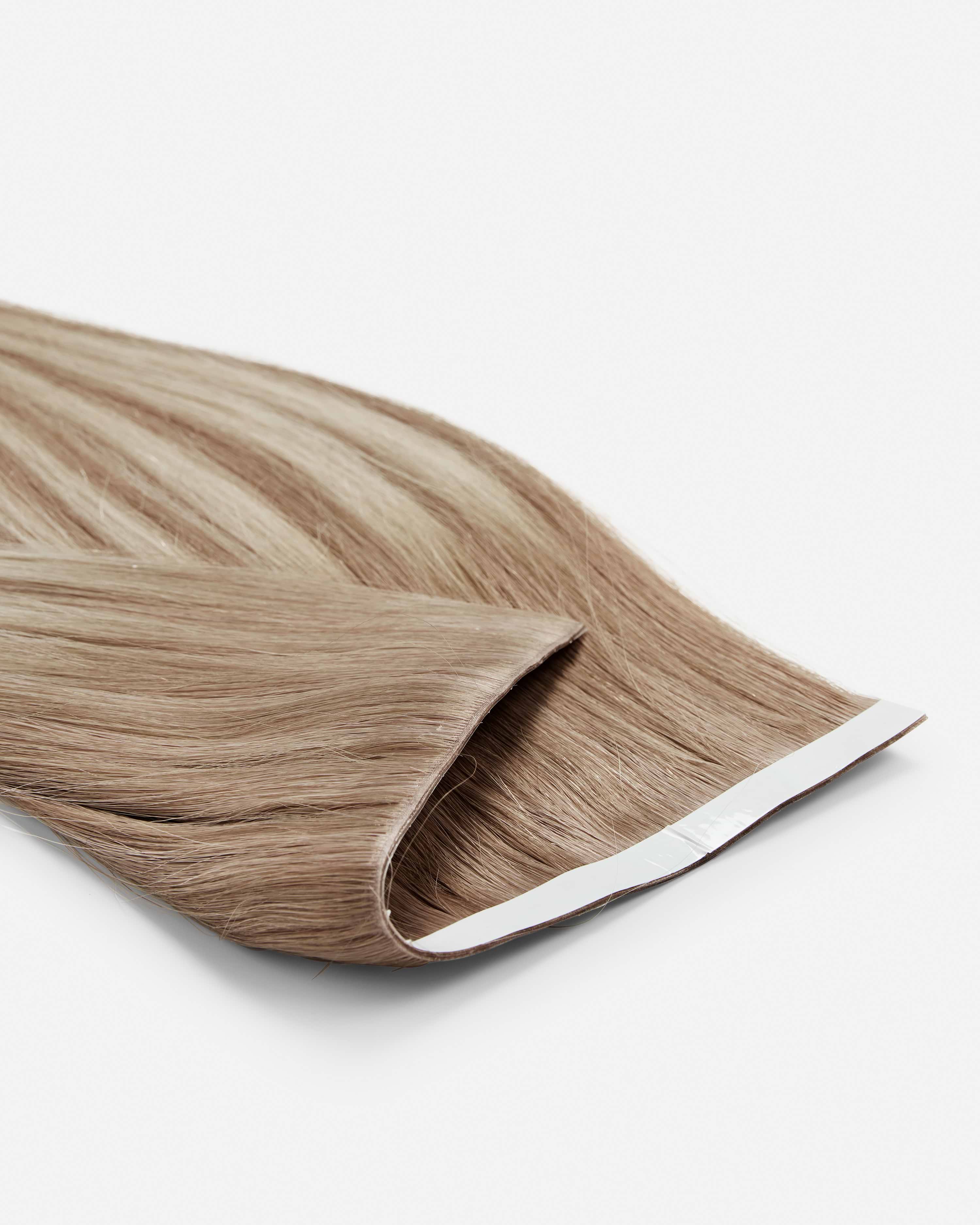 Premium Express Tape Extensions 50 cm