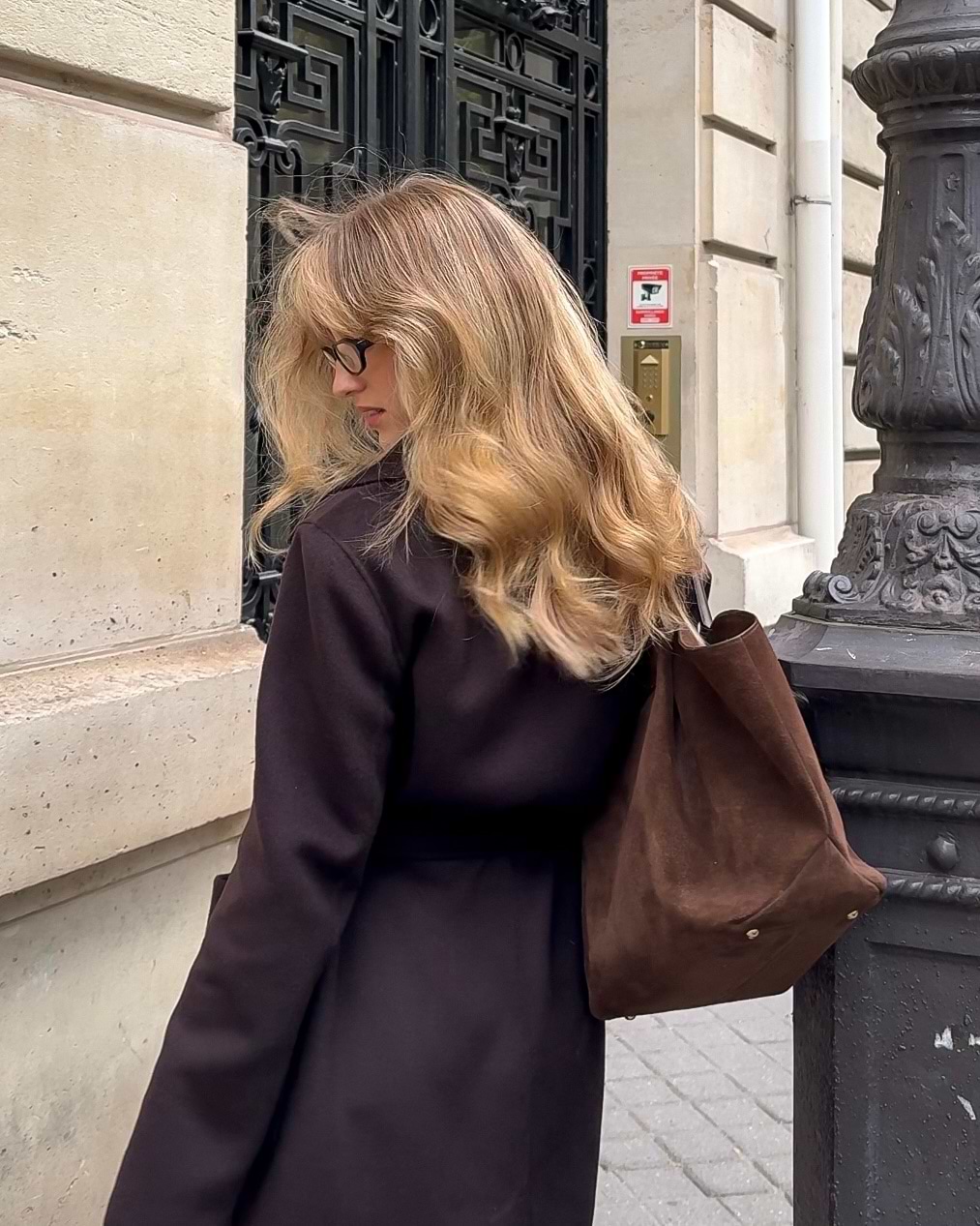 Premium Express Tape Extensions 50 cm 2