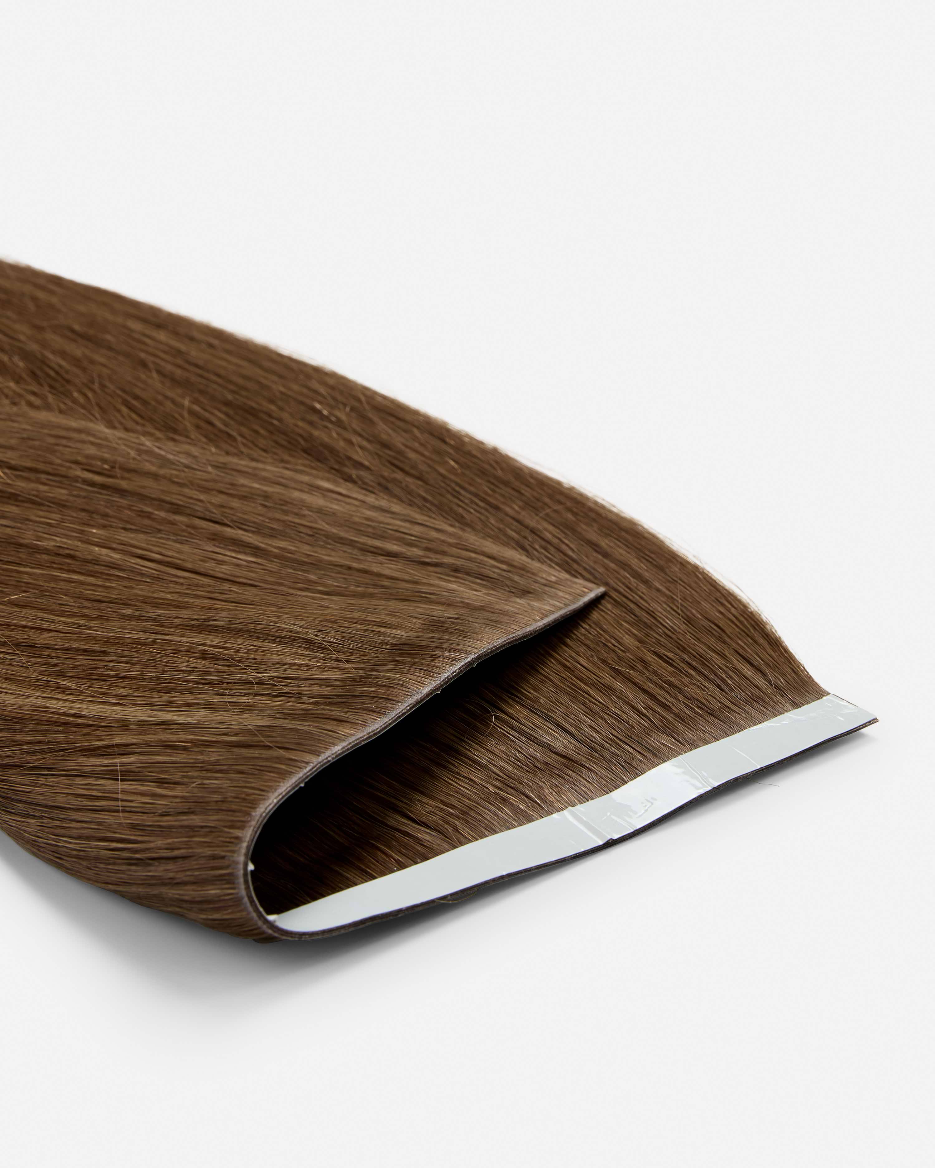 Premium Express Tape Extensions 50 cm