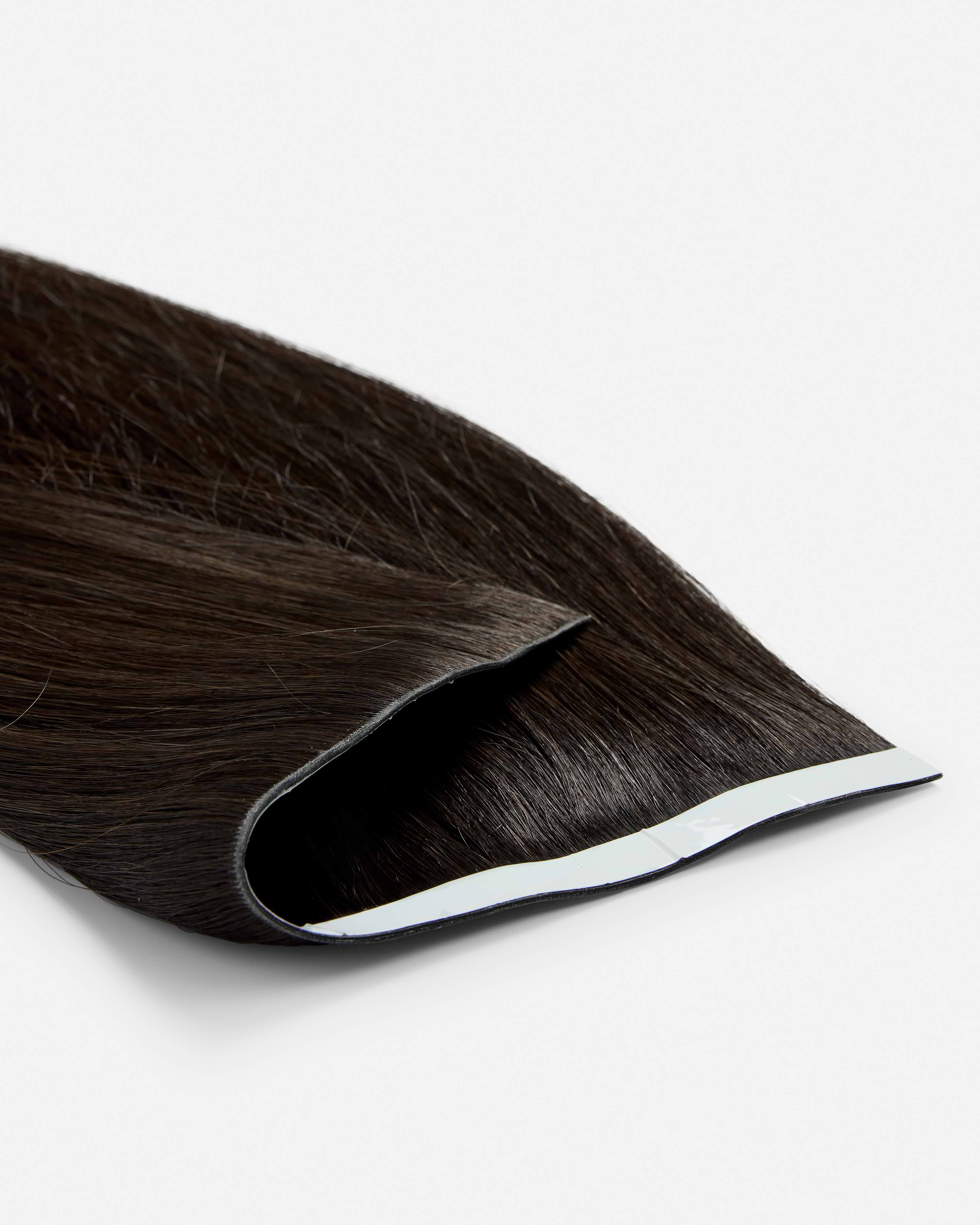 Premium Express Tape Extensions 50 cm
