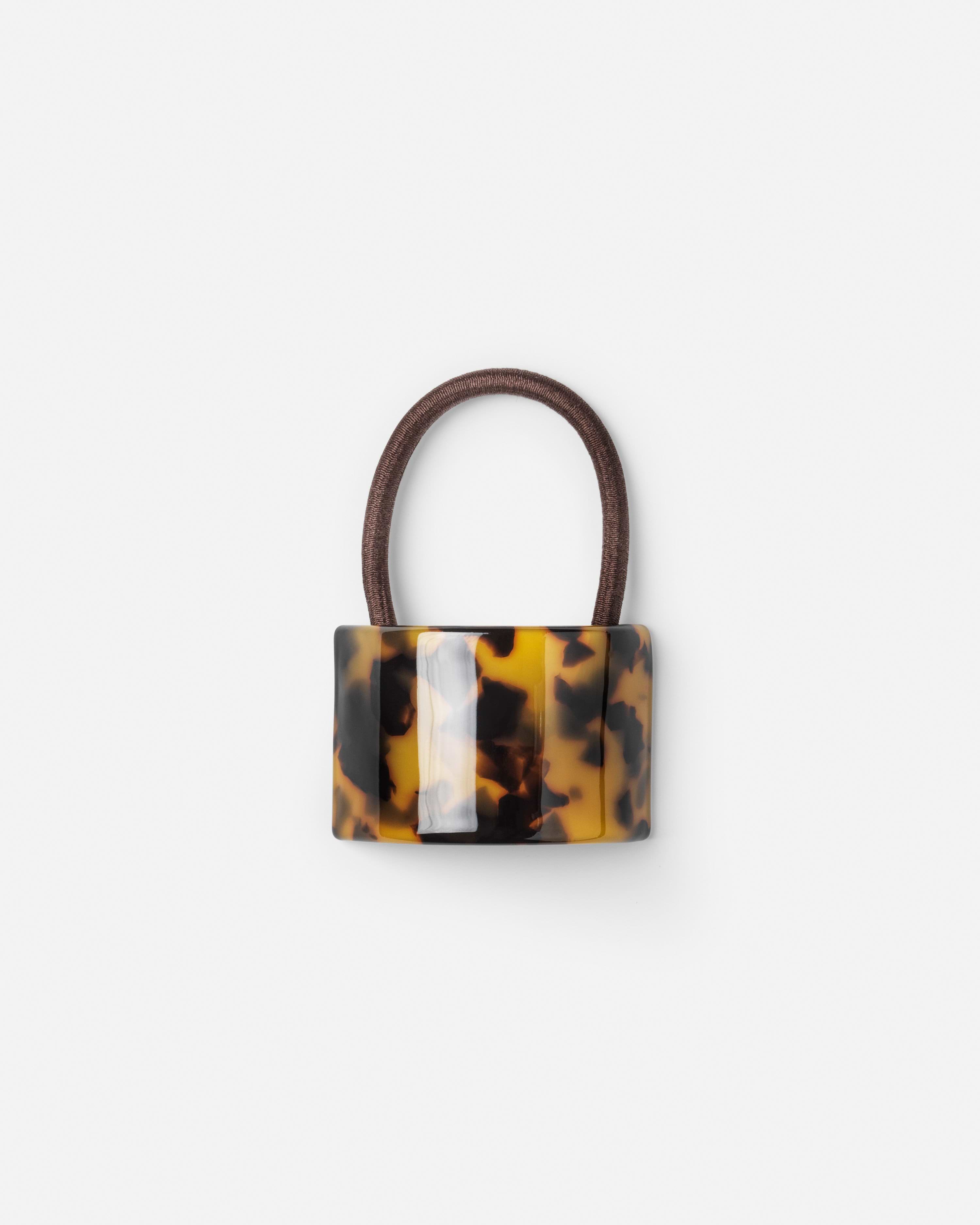 Hair Cuff