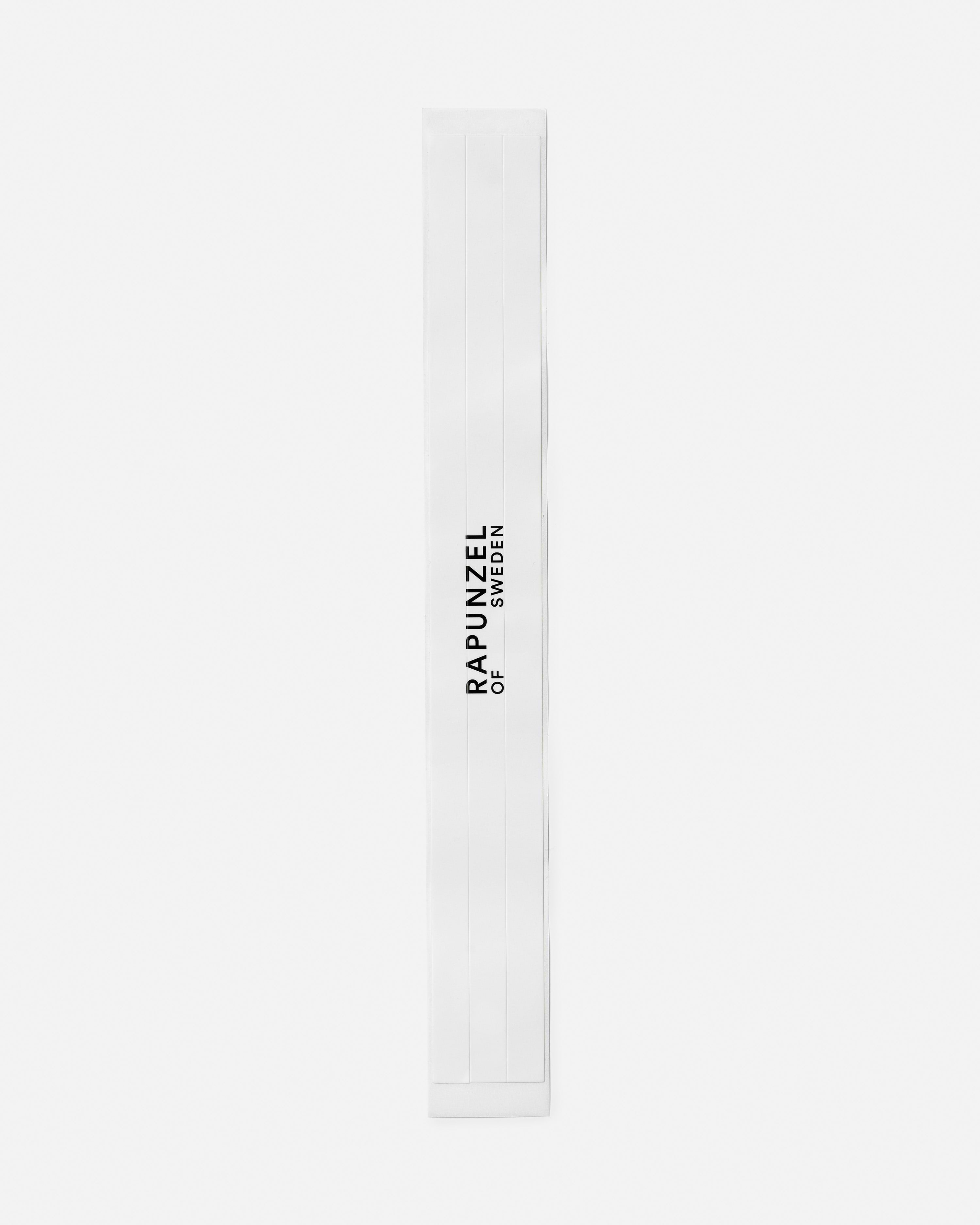 Premium Express Refill Tape