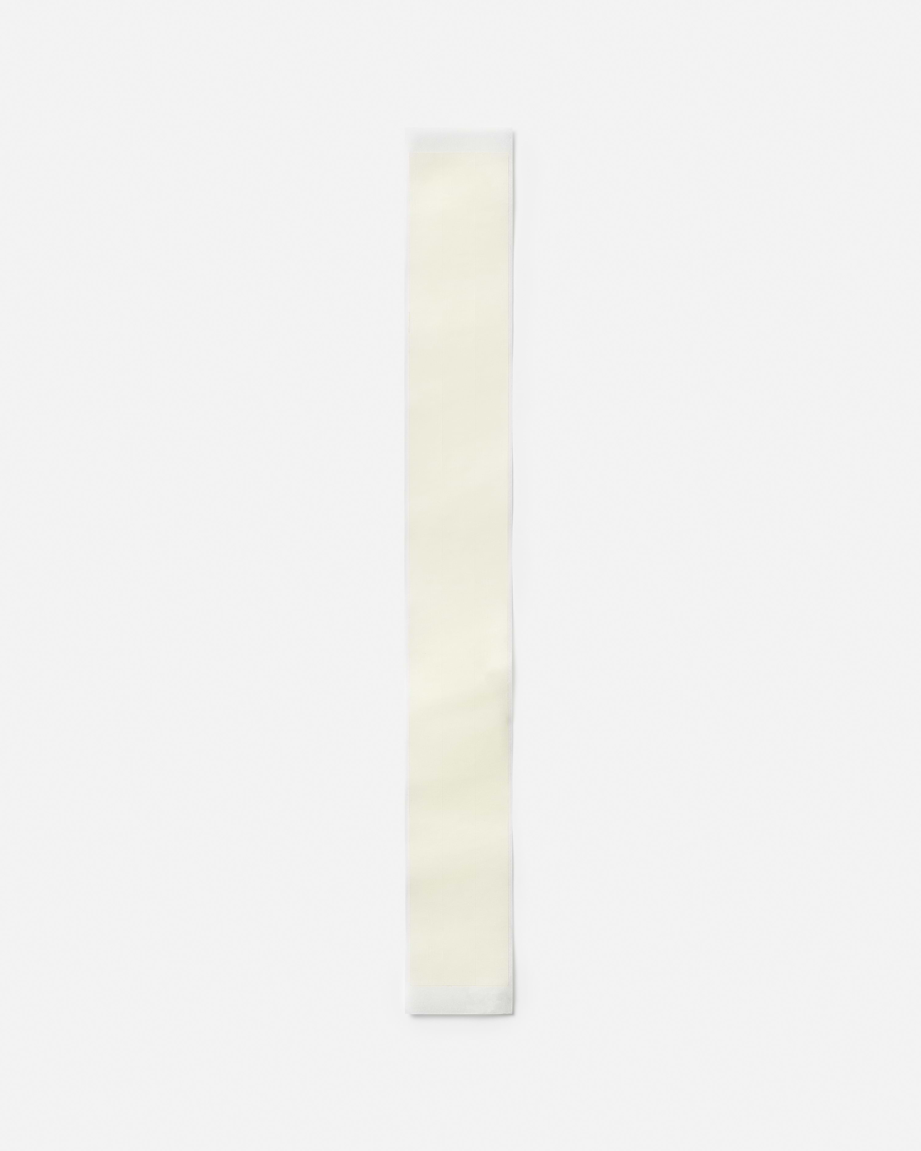 Premium Express Single Sided Tape