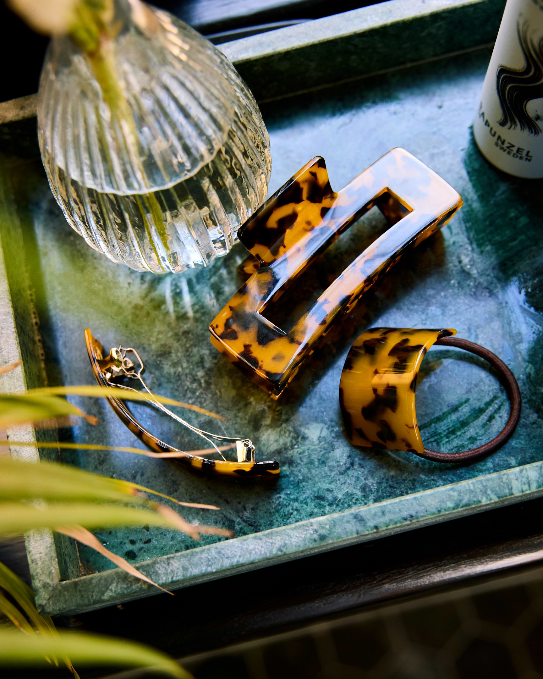 Gift Box – The Style kit