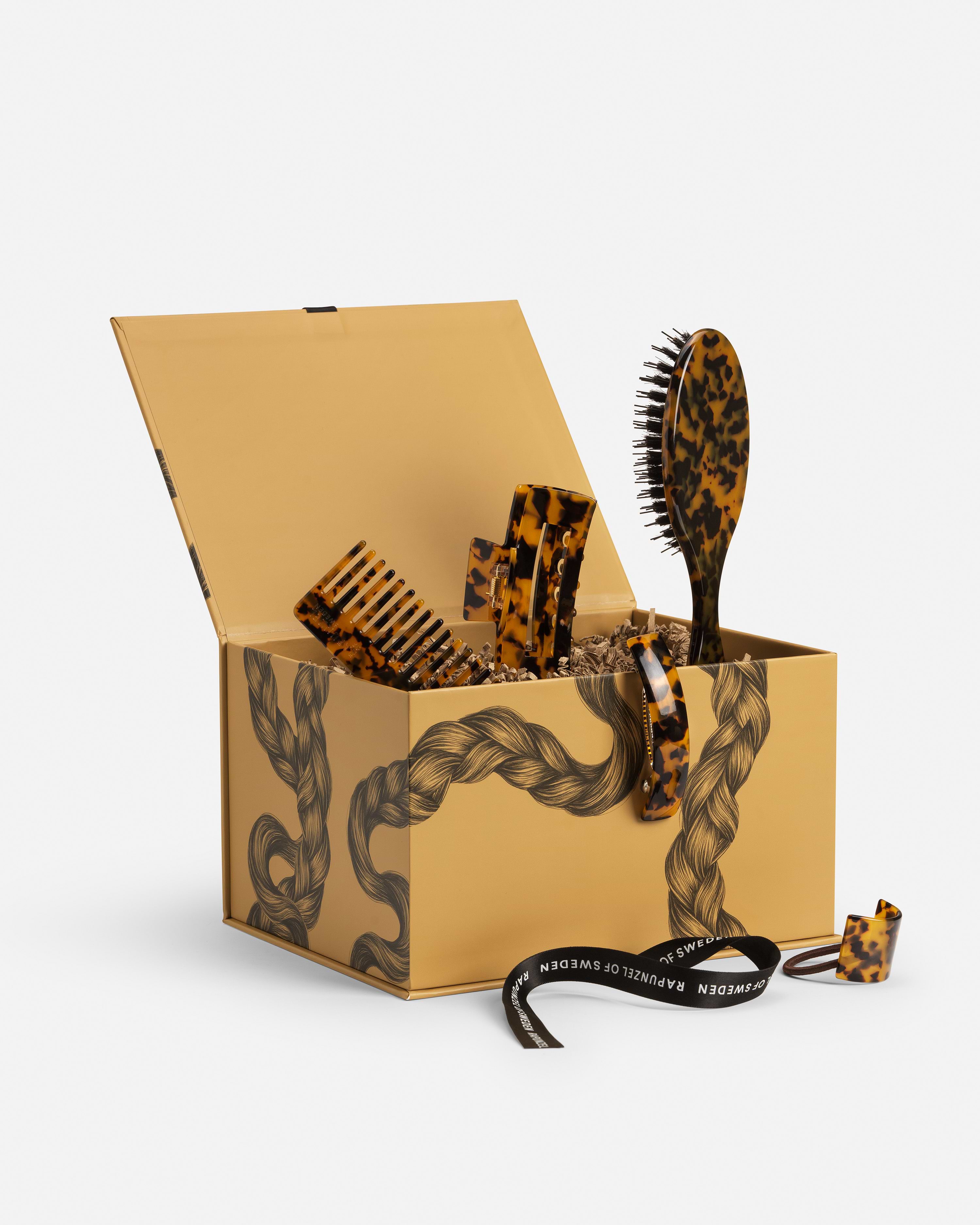 Gift Box – The Style kit 1