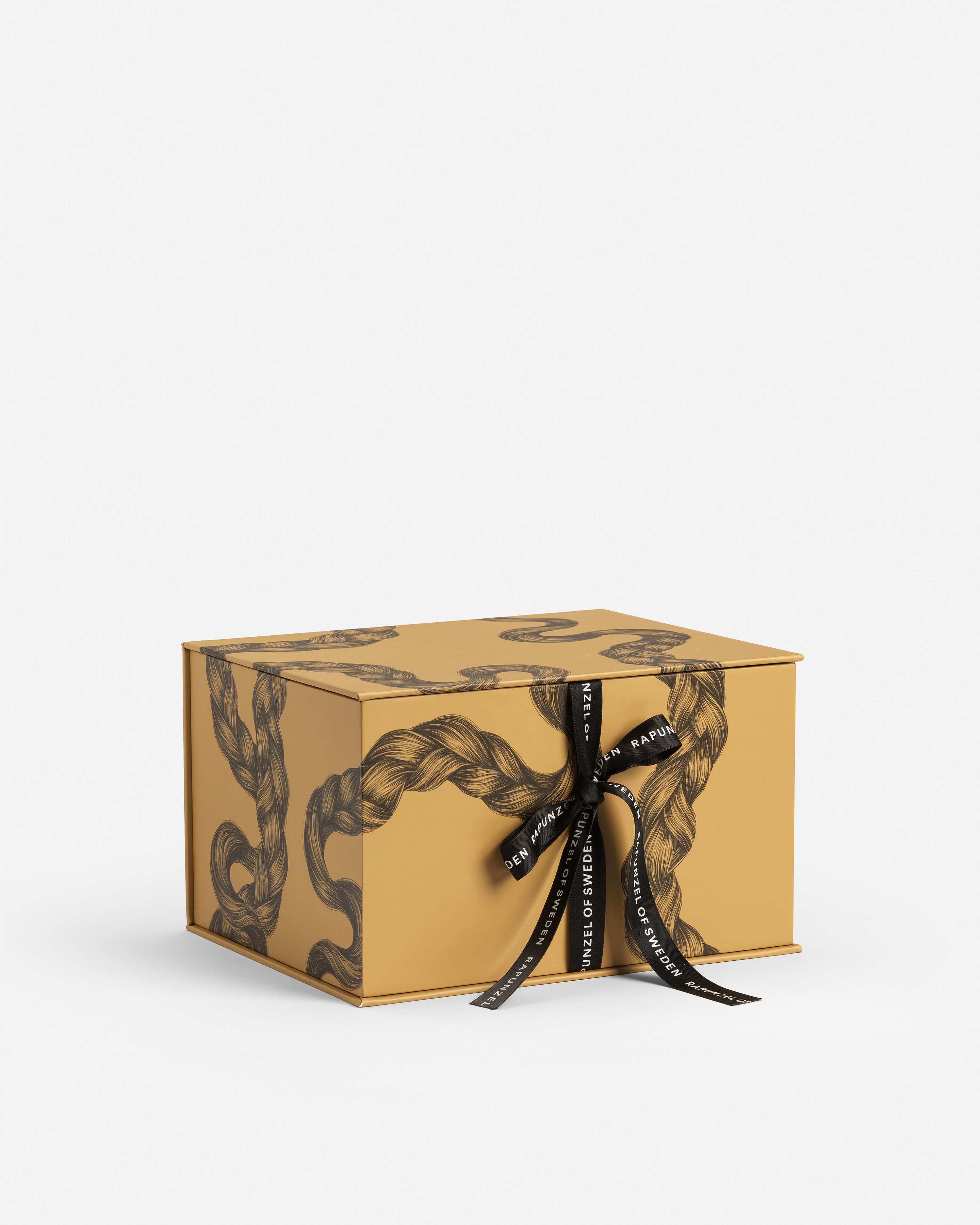 Gift Box – The Style kit 2