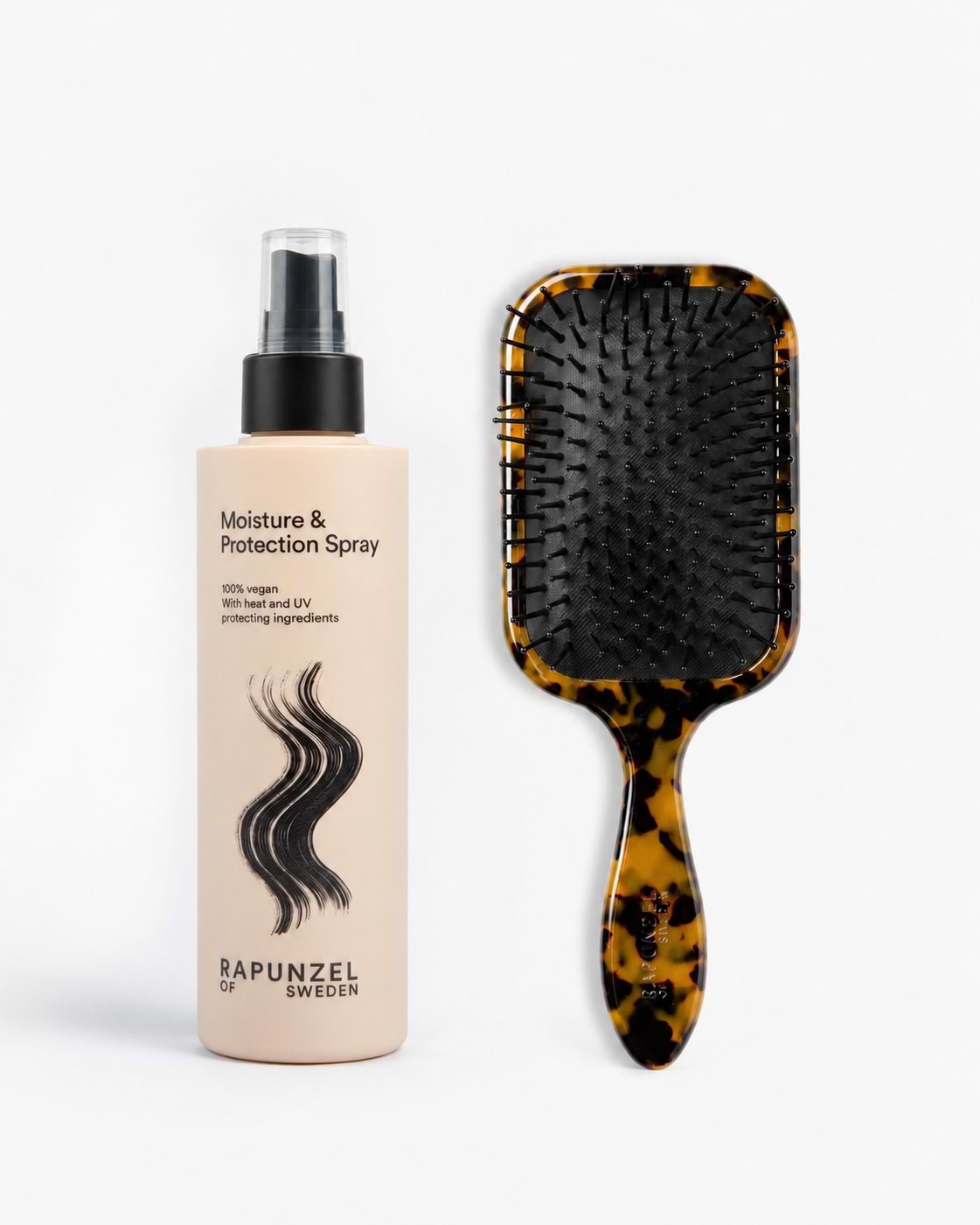 Detangling Duo 1